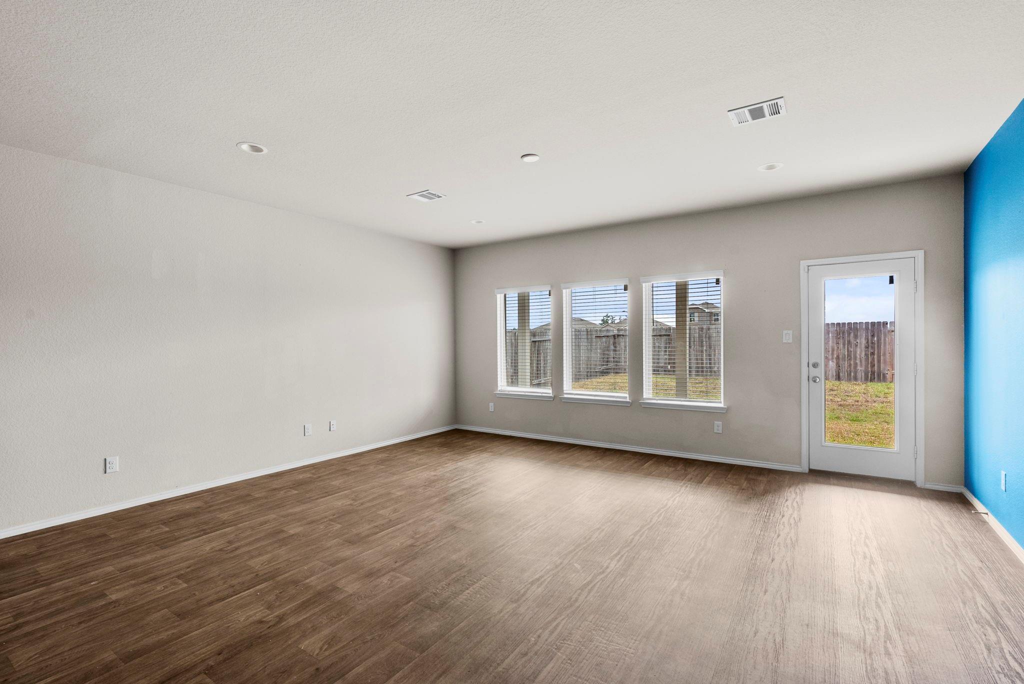 20811 Olive Leaf Street