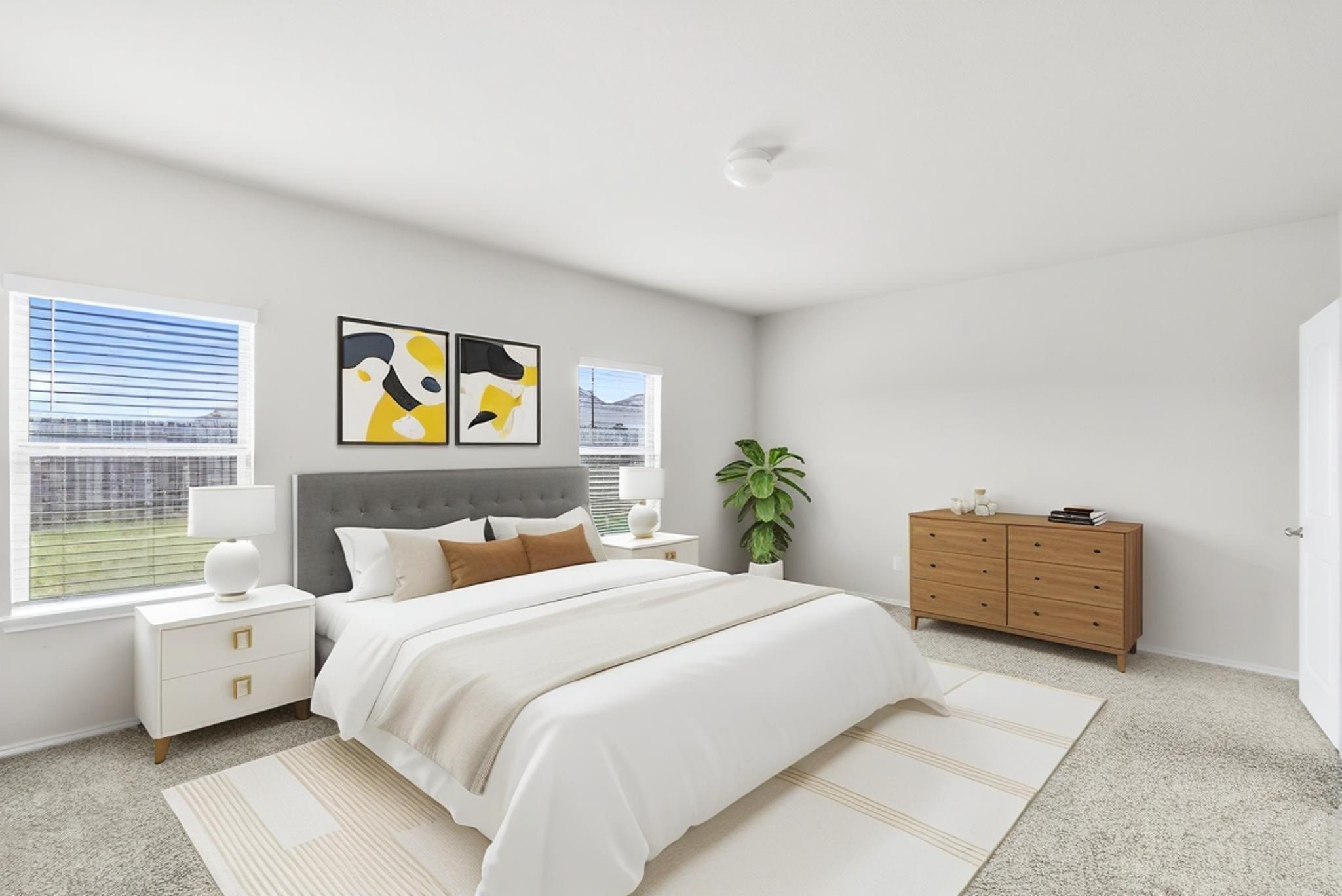 20811 Olive Leaf Street