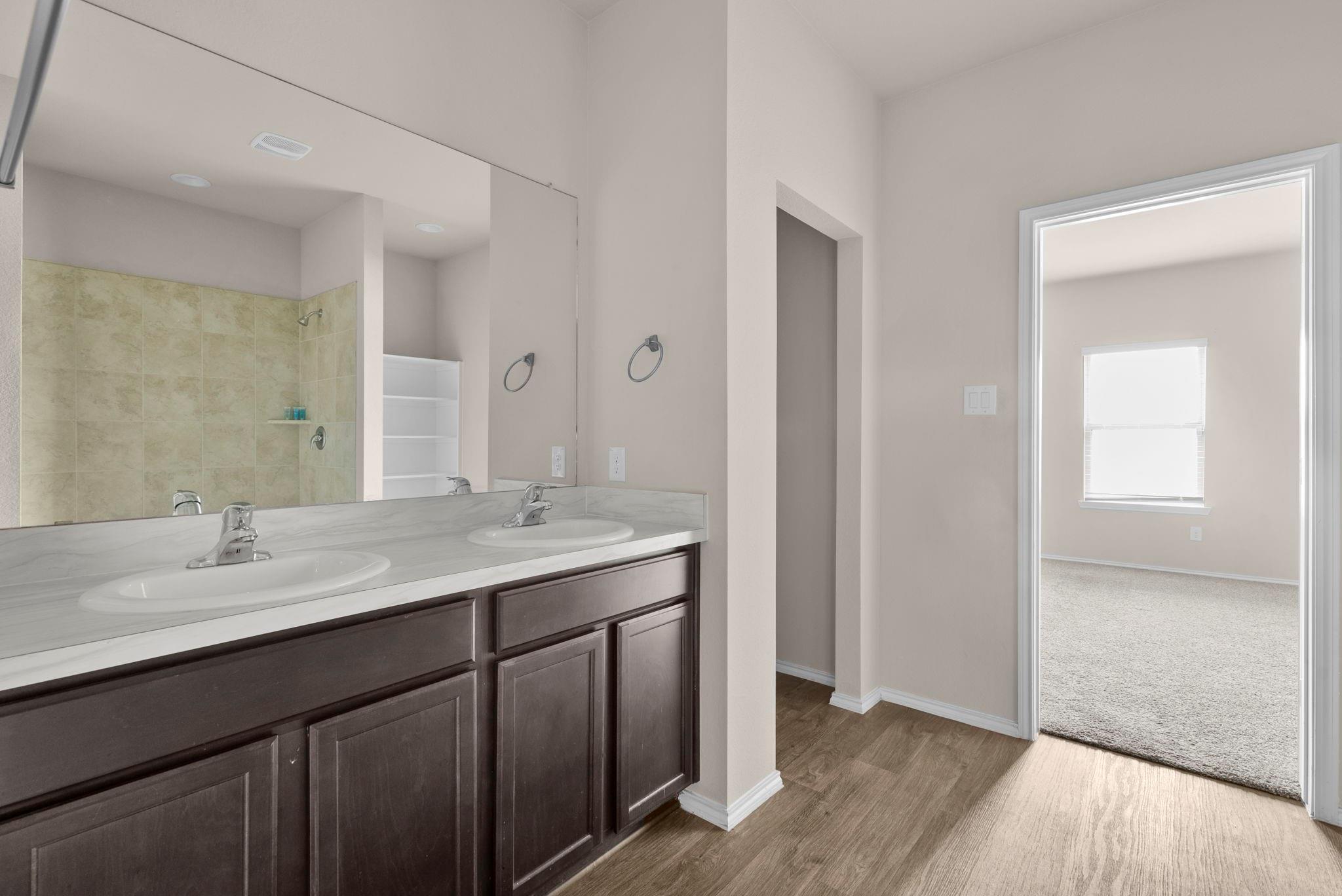 20811 Olive Leaf Street