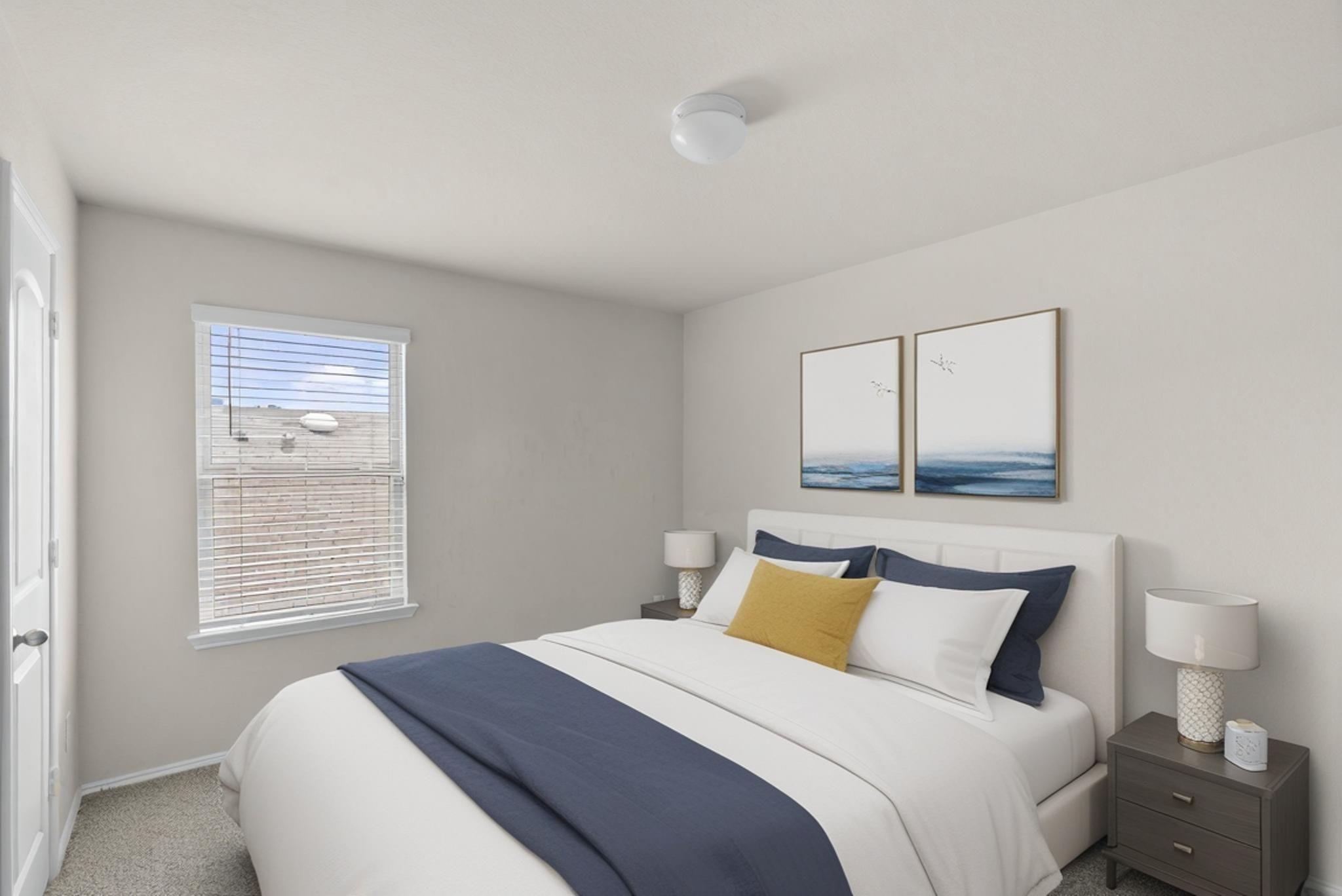 20811 Olive Leaf Street