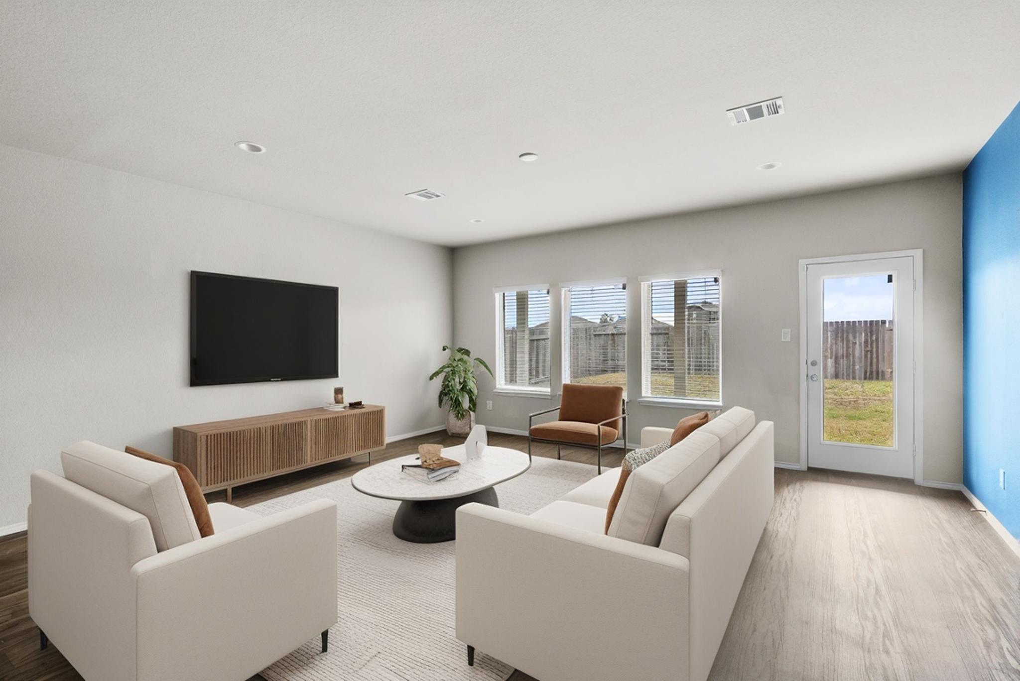 20811 Olive Leaf Street