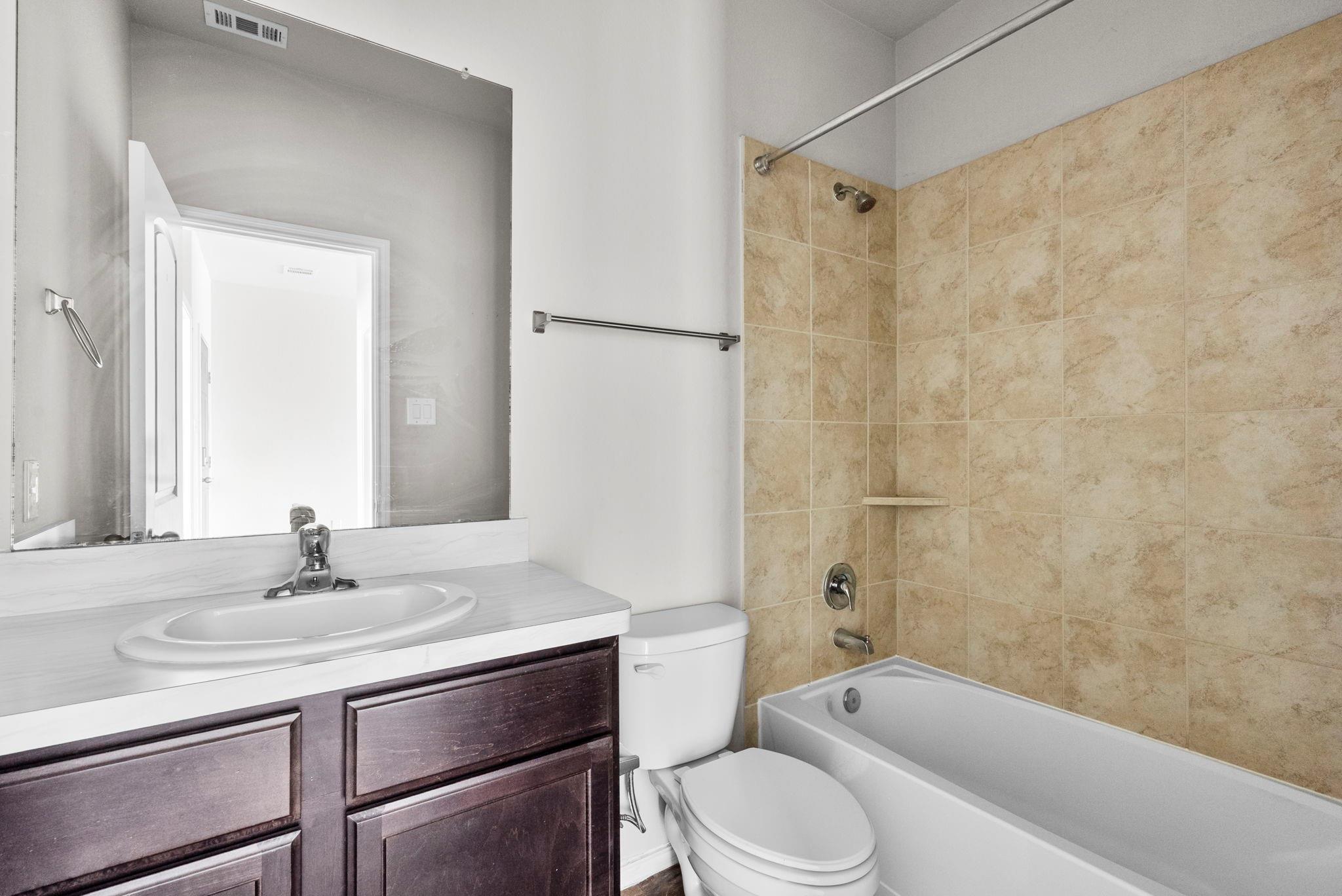 20811 Olive Leaf Street