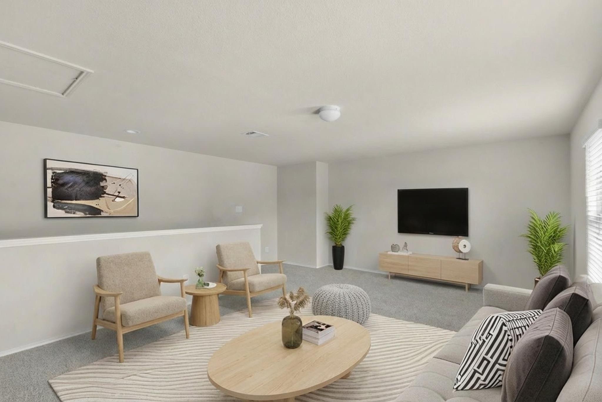 20811 Olive Leaf Street