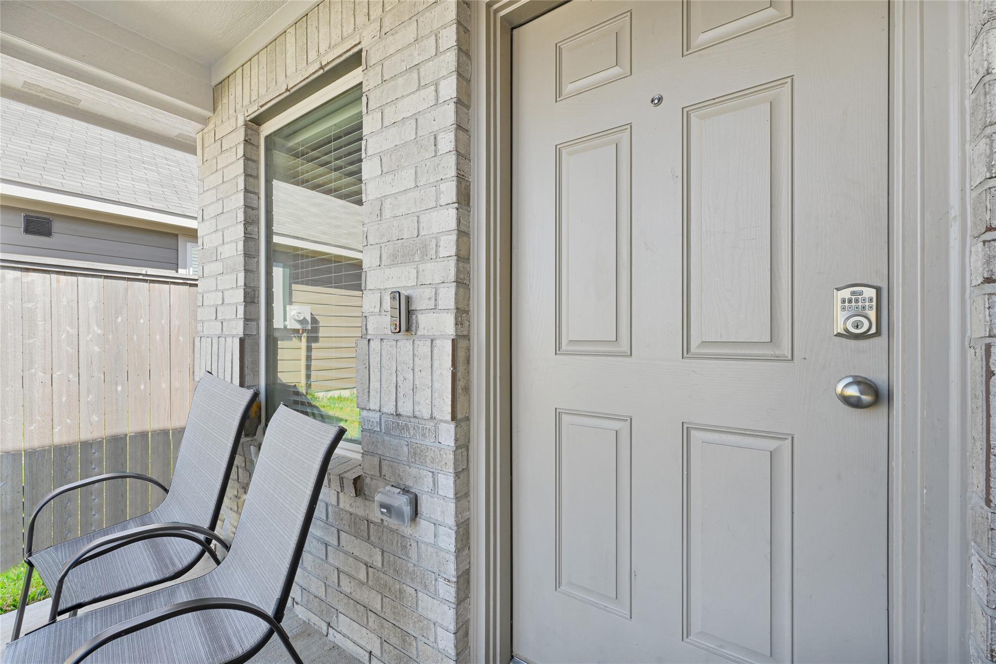 22326 Mountain Pine Drive