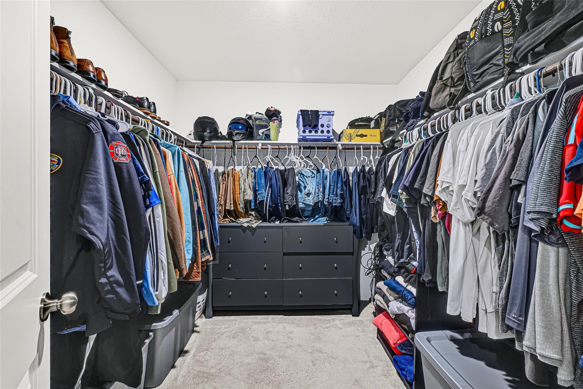 22326 Mountain Pine Drive