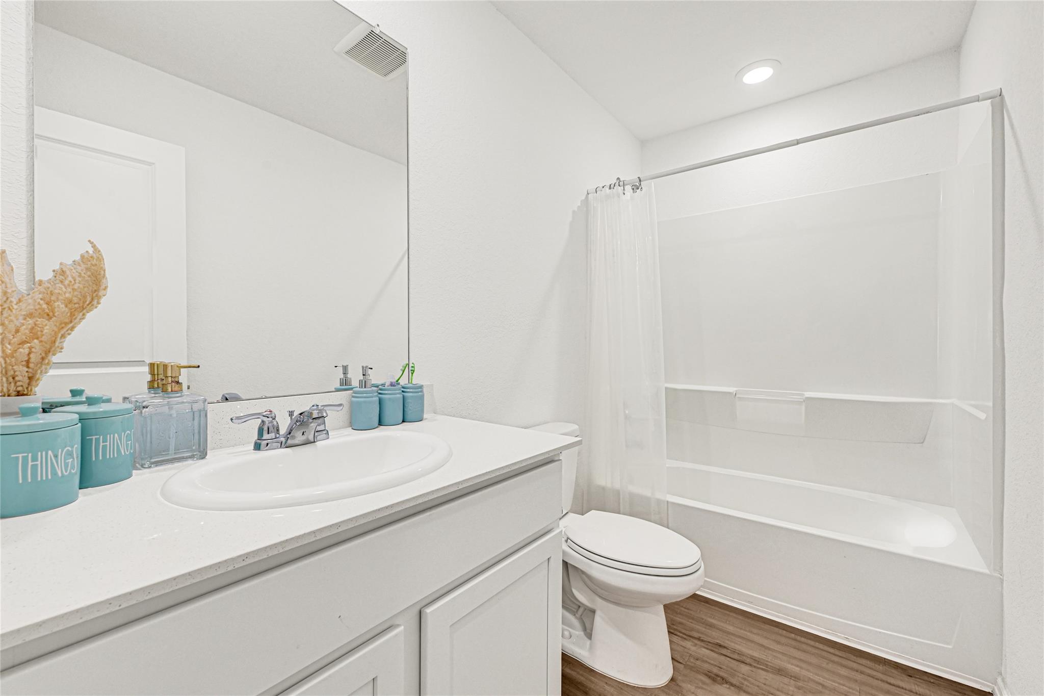 22326 Mountain Pine Drive