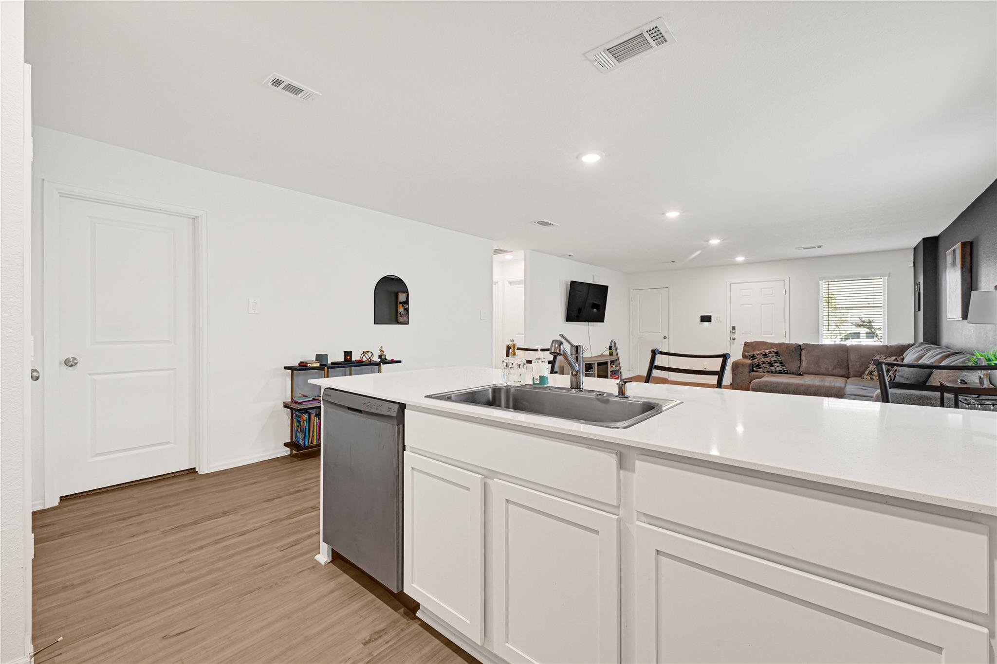 22326 Mountain Pine Drive