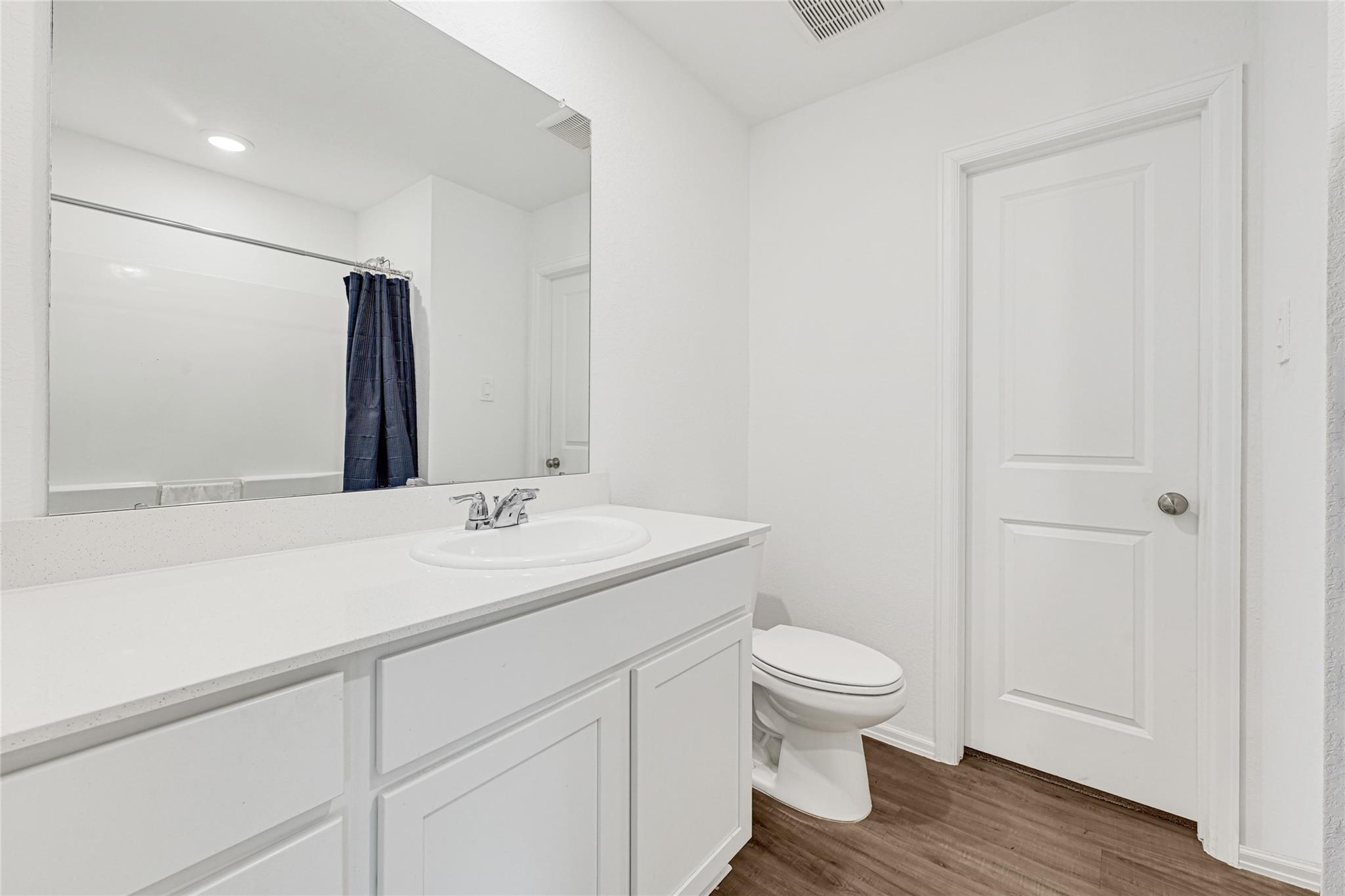 22326 Mountain Pine Drive