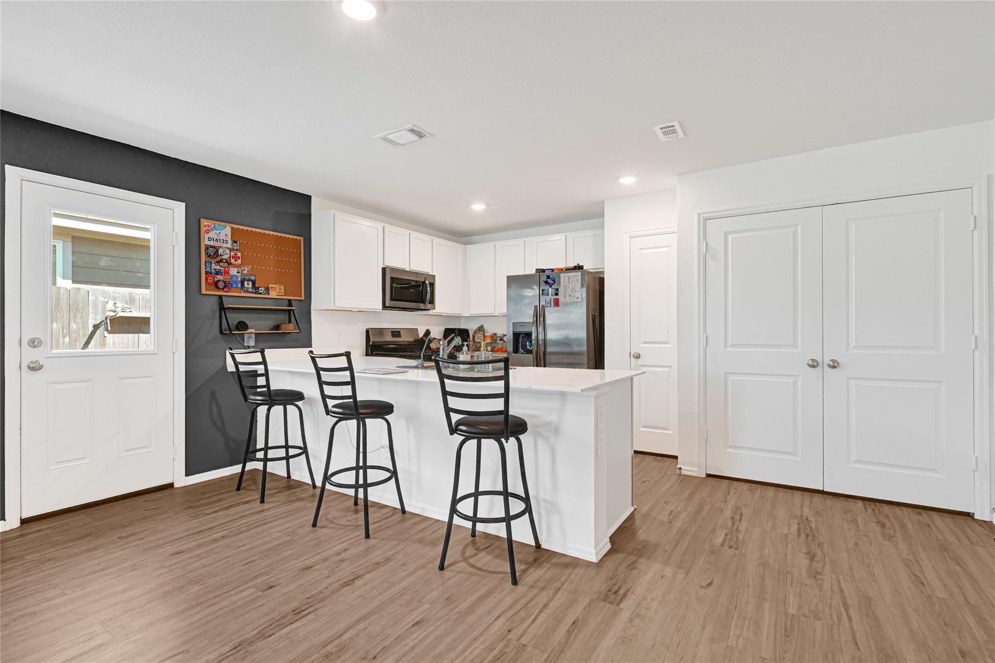 22326 Mountain Pine Drive