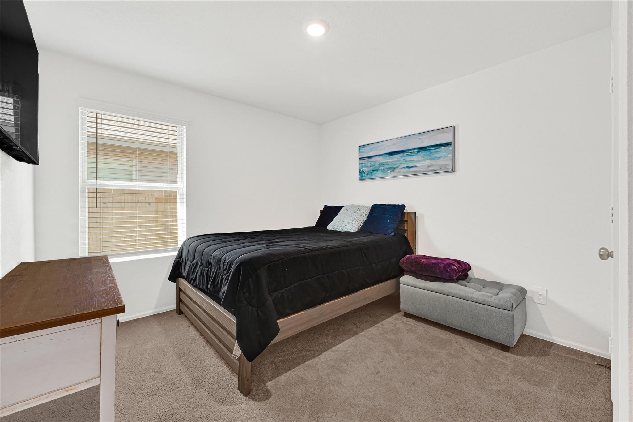 22326 Mountain Pine Drive