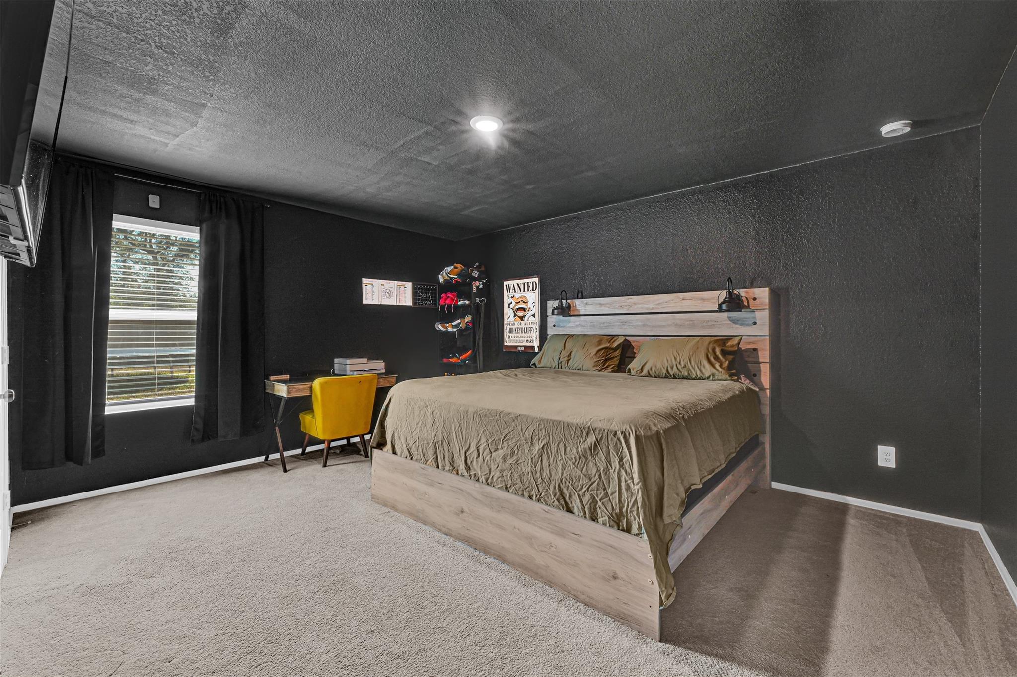 22326 Mountain Pine Drive