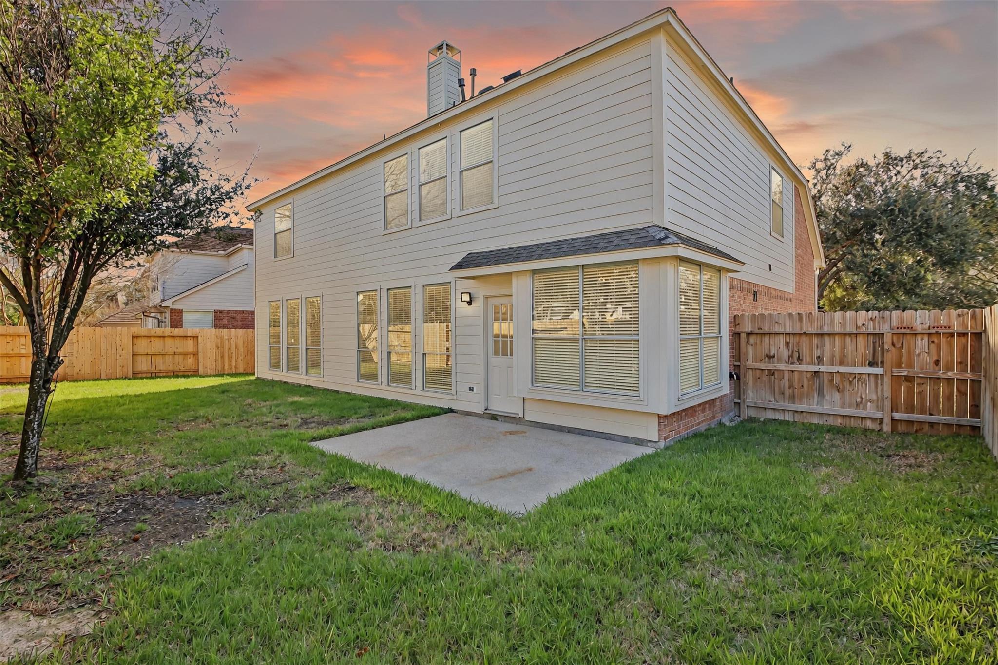 16210 Broken Timber Circle