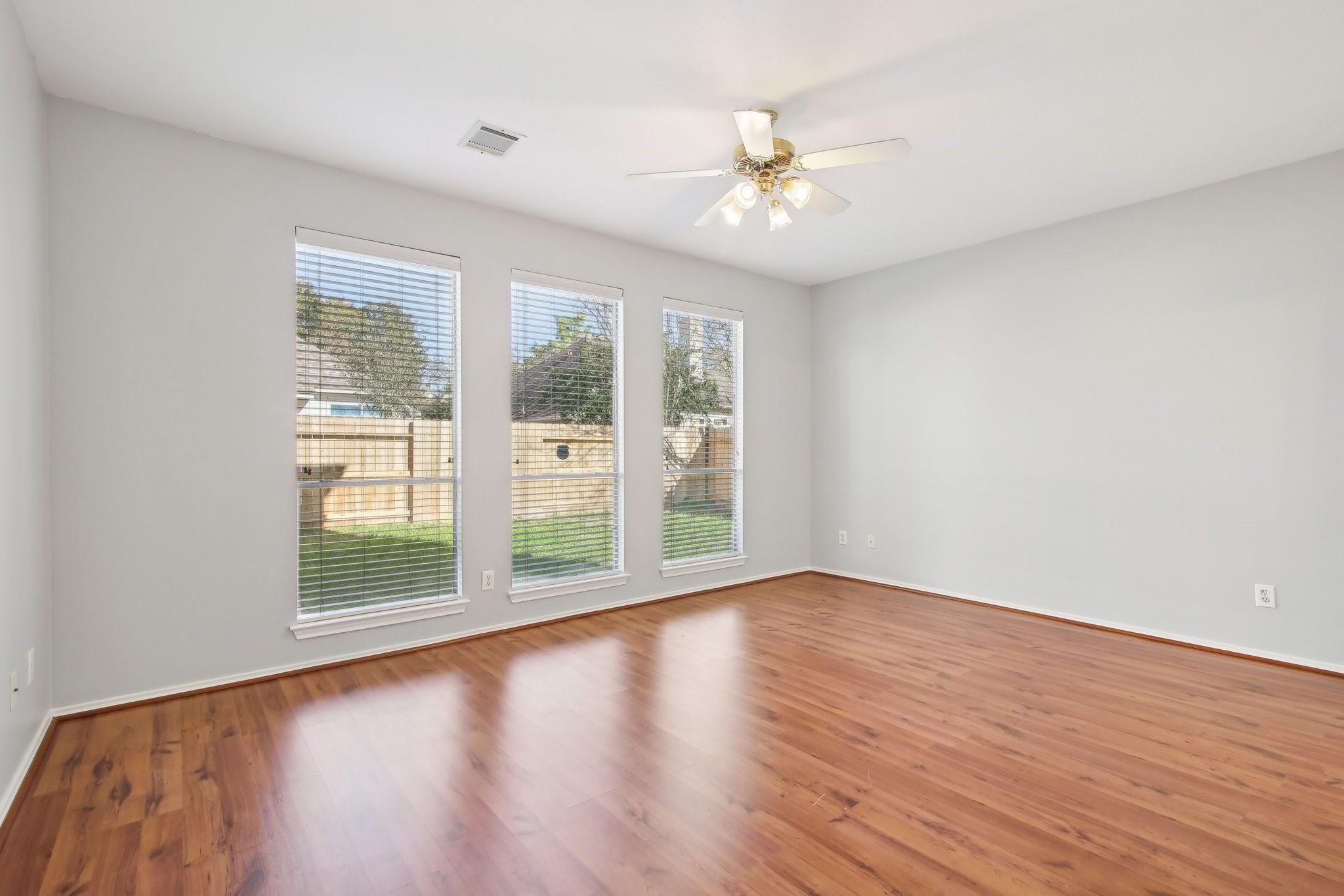 16210 Broken Timber Circle