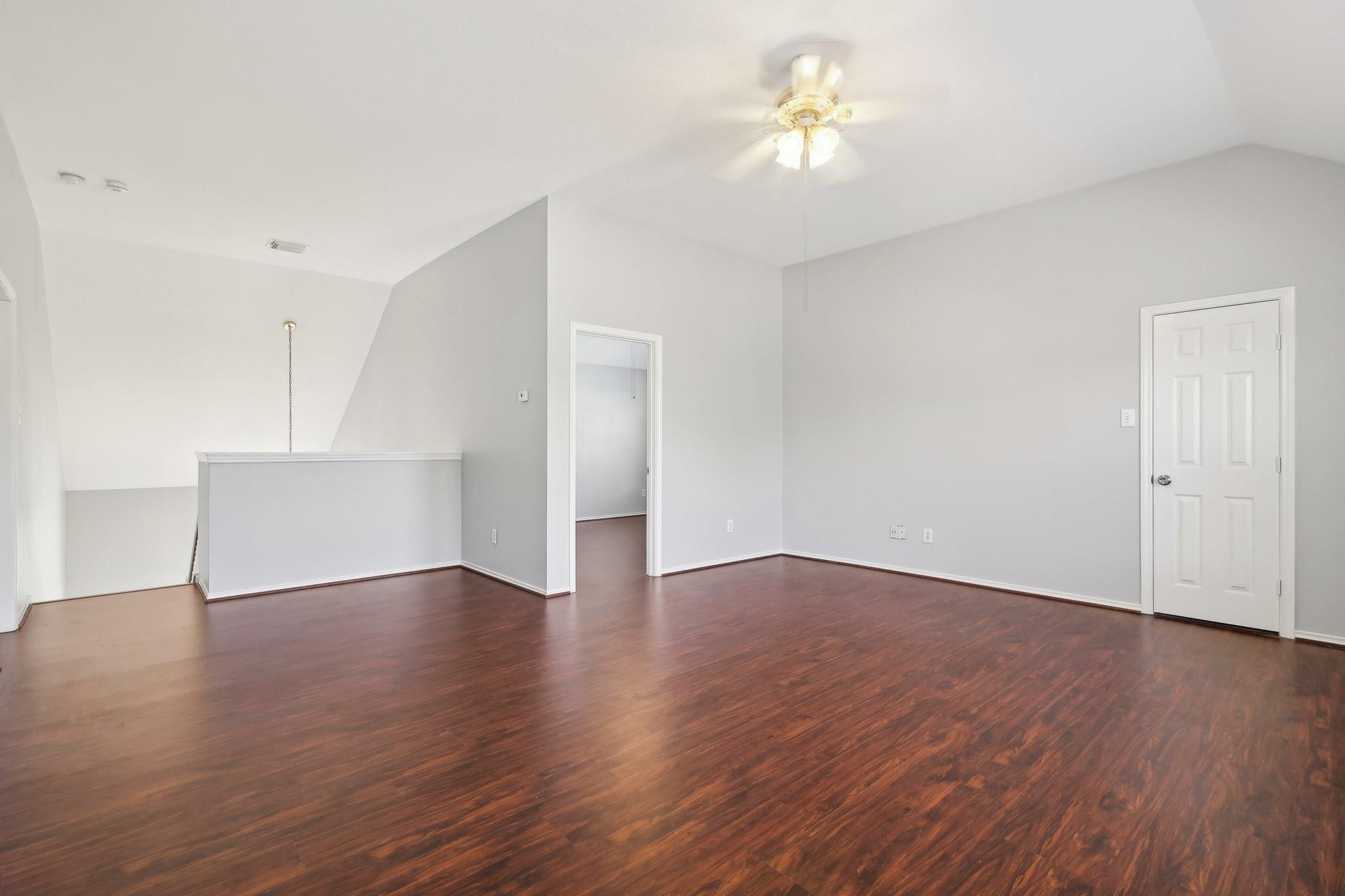 16210 Broken Timber Circle