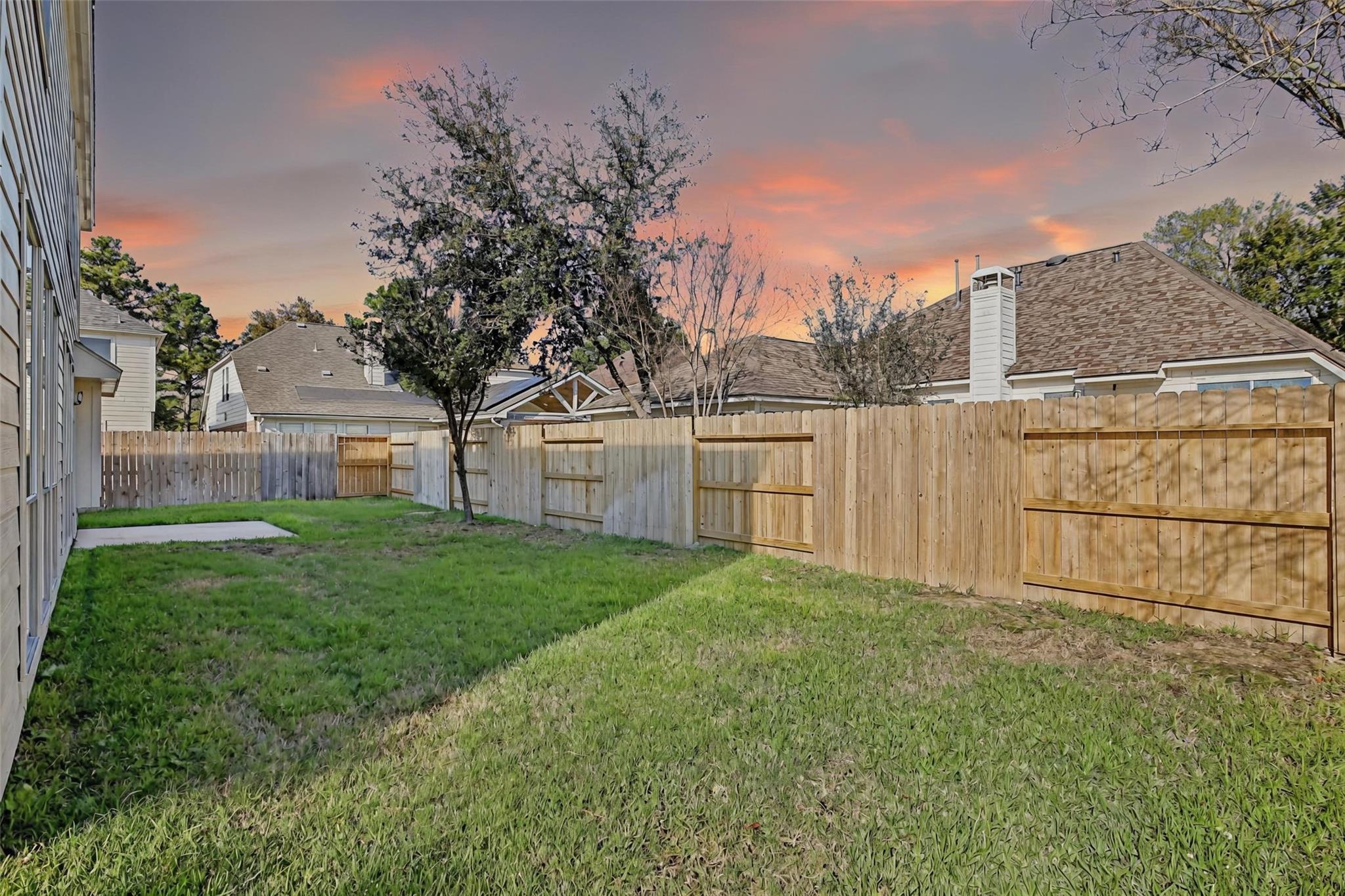 16210 Broken Timber Circle
