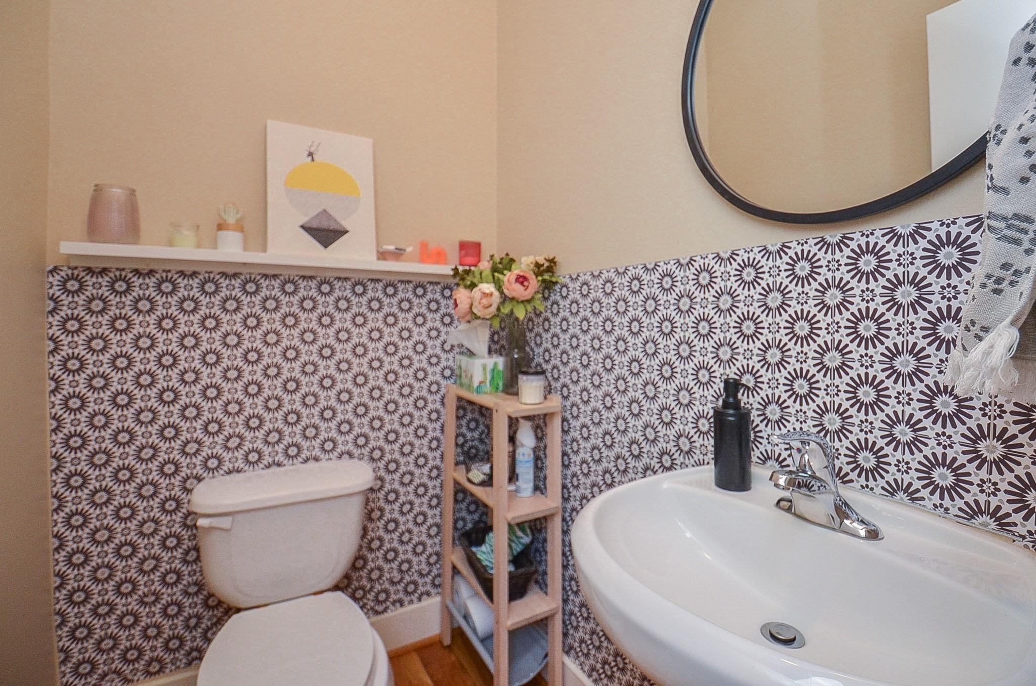 1116 Columbus Street