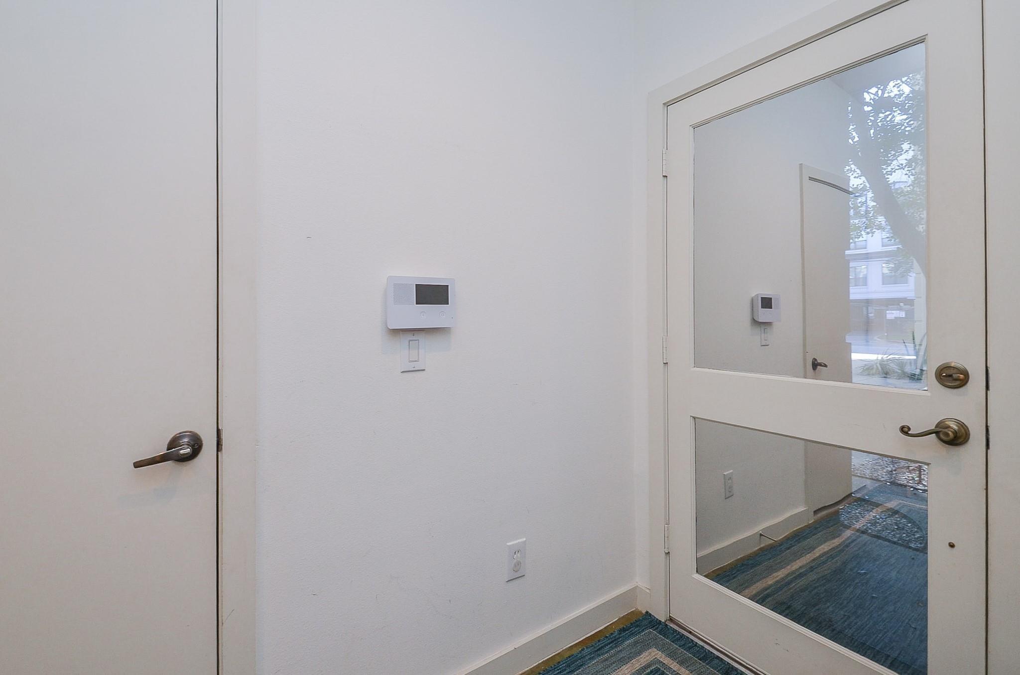 1116 Columbus Street