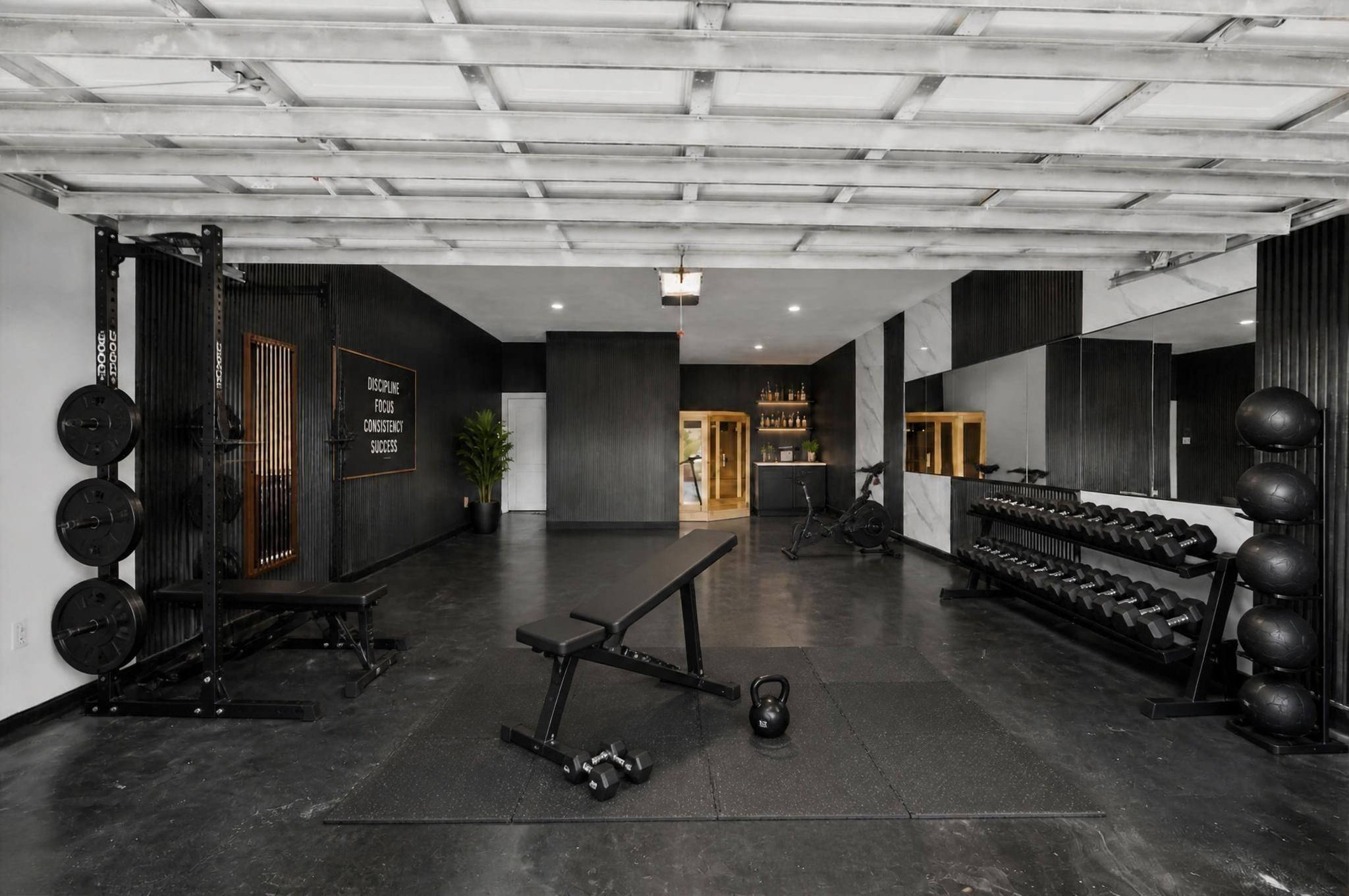 15422 Trumball Manor Drive