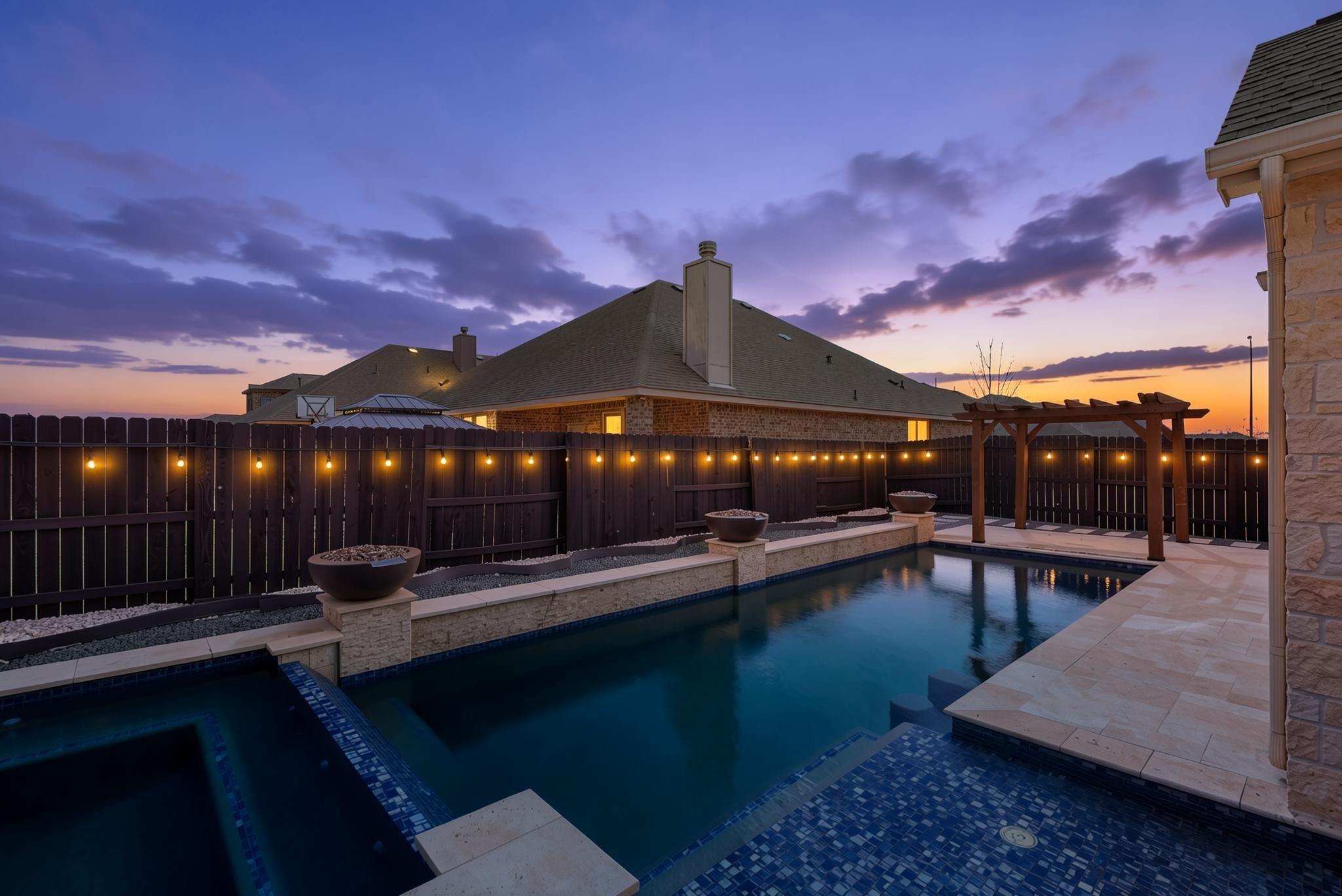 15422 Trumball Manor Drive