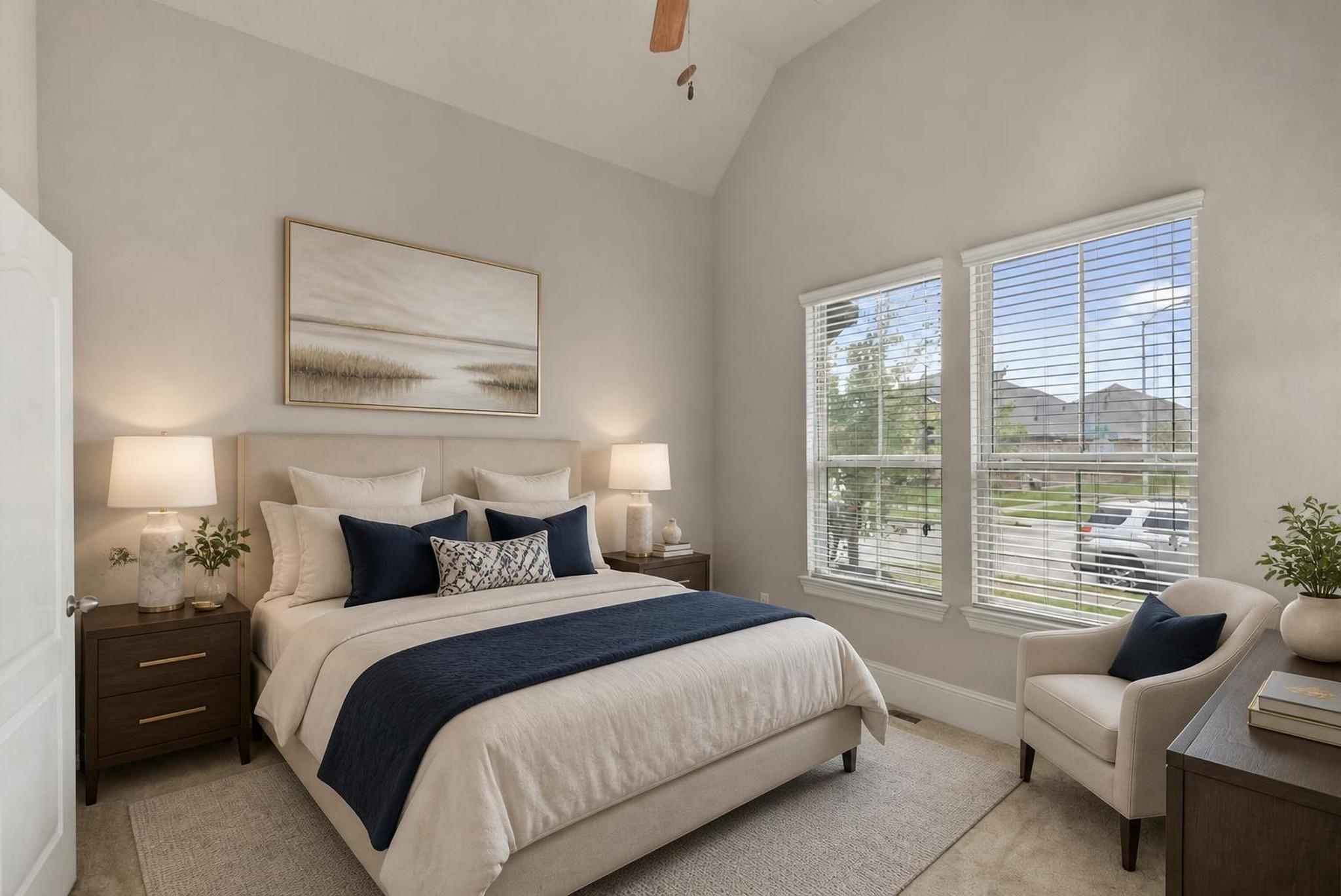 15422 Trumball Manor Drive