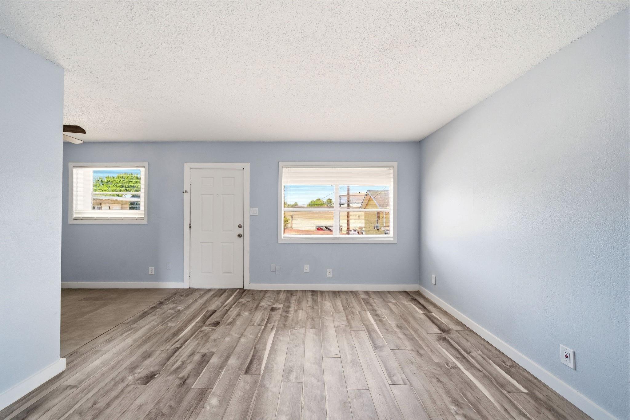 5534 Eskridge Street # 4