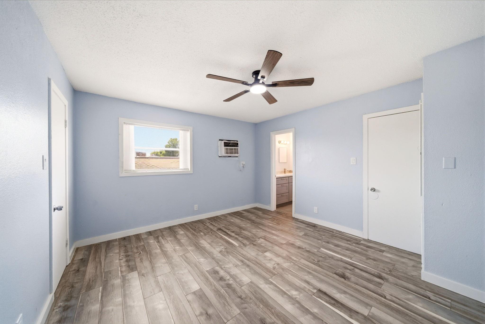 5534 Eskridge Street # 4