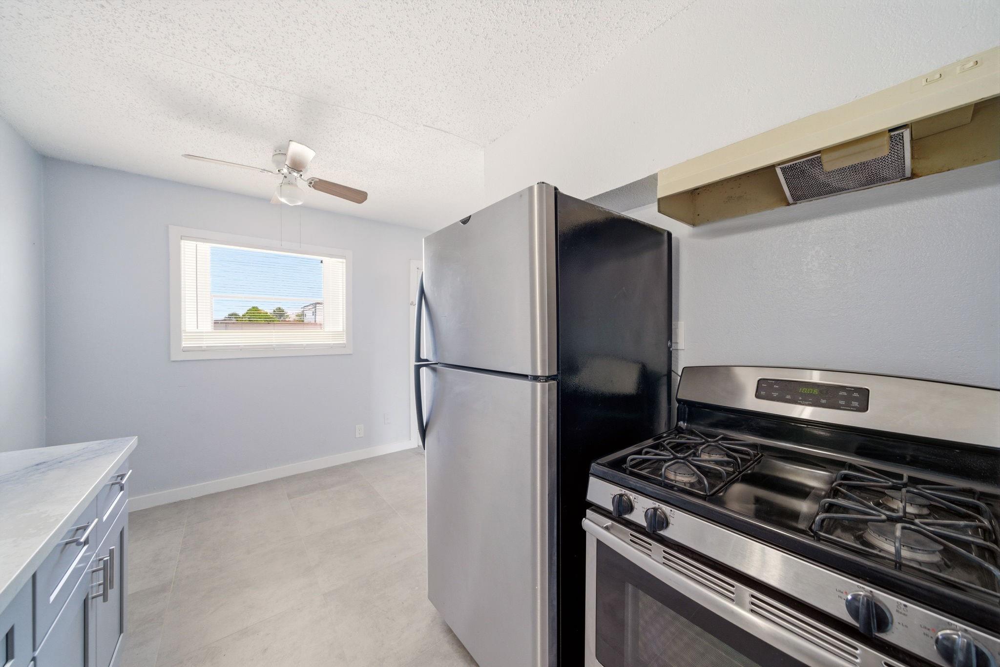 5534 Eskridge Street # 4