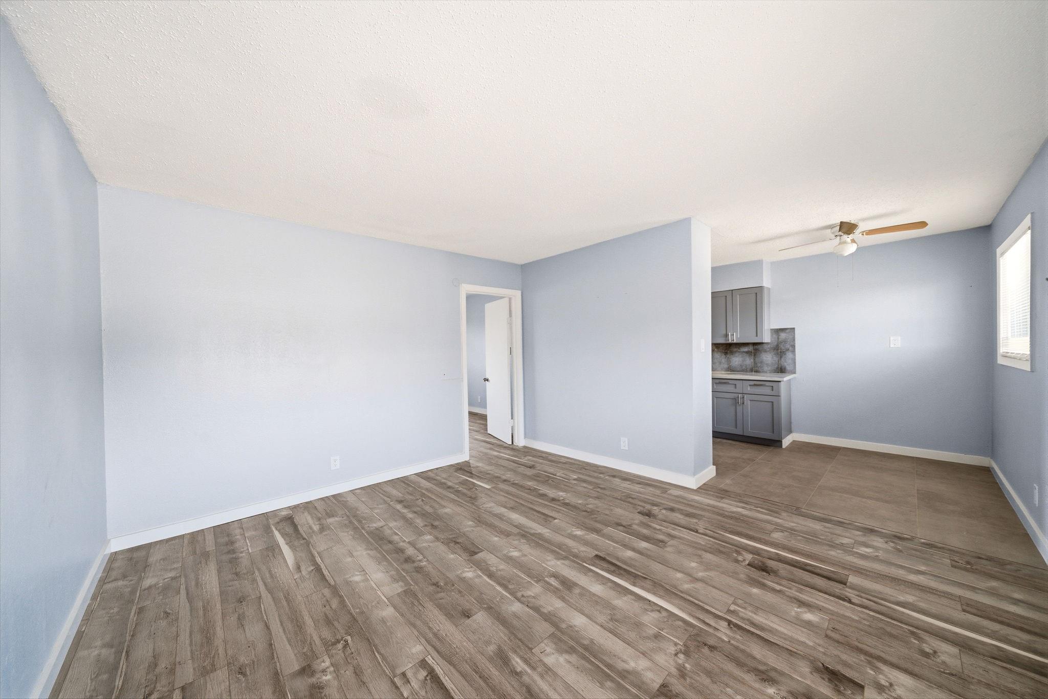 5534 Eskridge Street # 4
