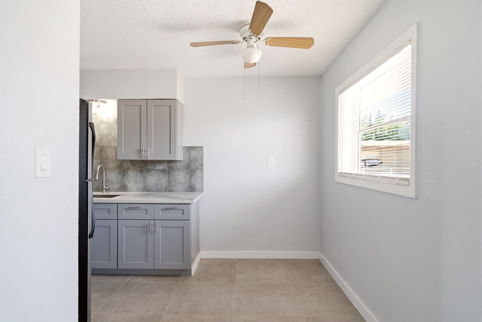 5534 Eskridge Street # 4