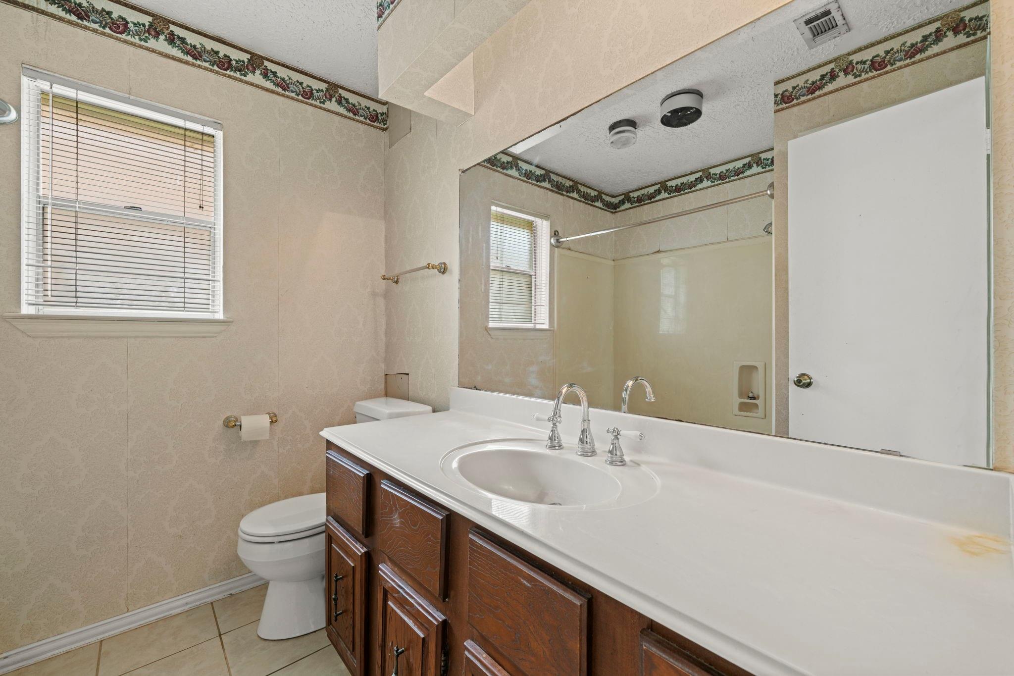 11210 Daybreak Lane