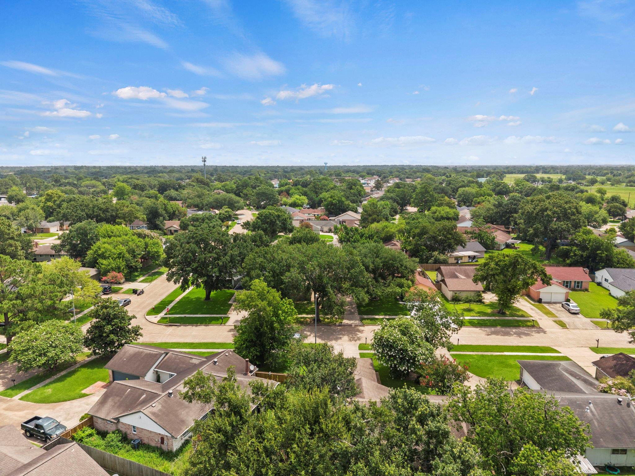 11210 Daybreak Lane