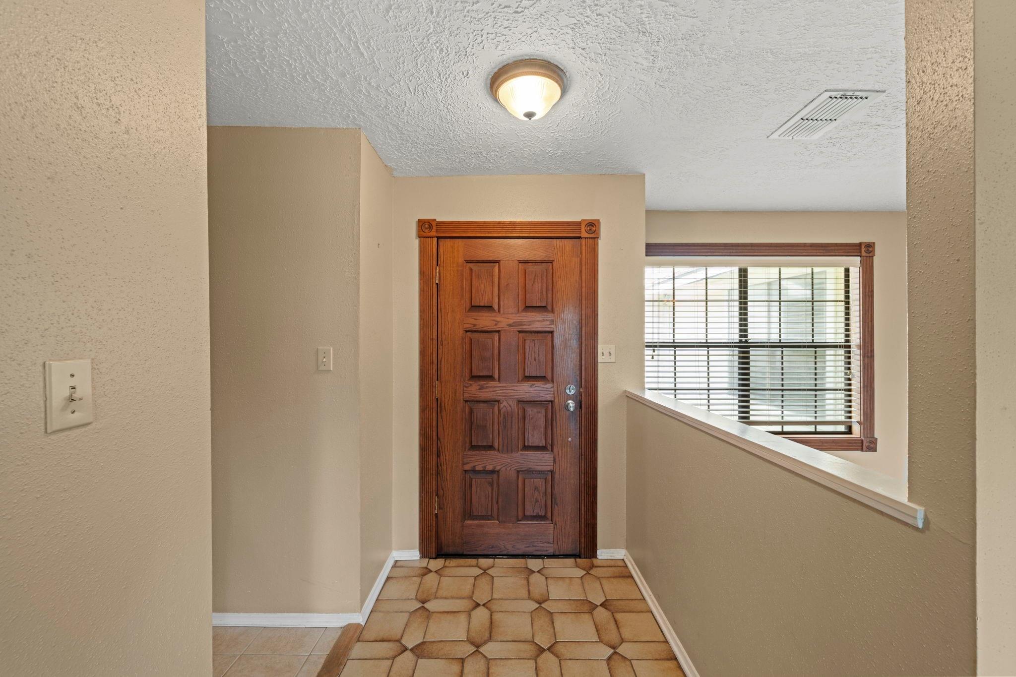 11210 Daybreak Lane