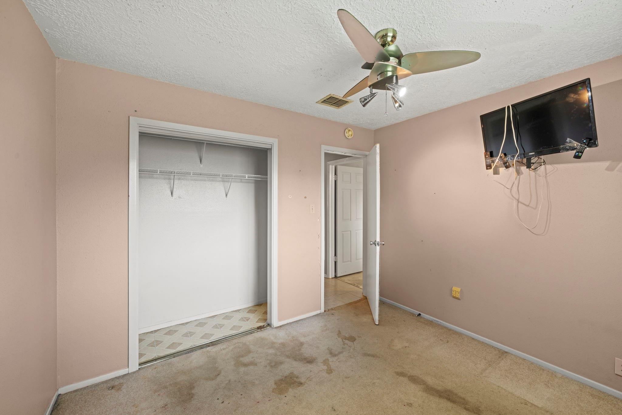 11210 Daybreak Lane