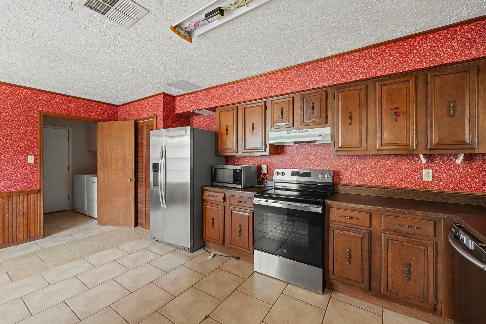 11210 Daybreak Lane