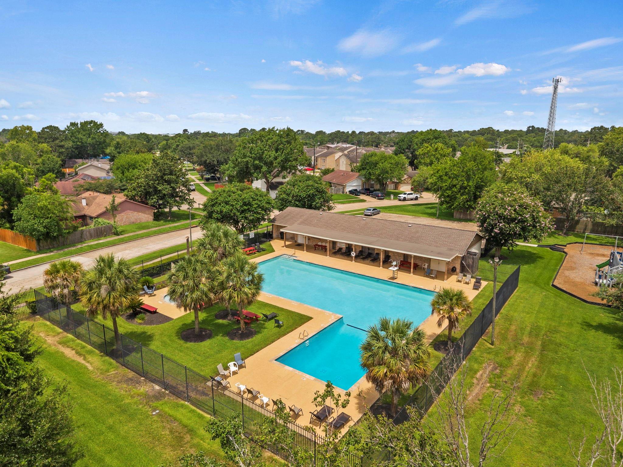 11210 Daybreak Lane