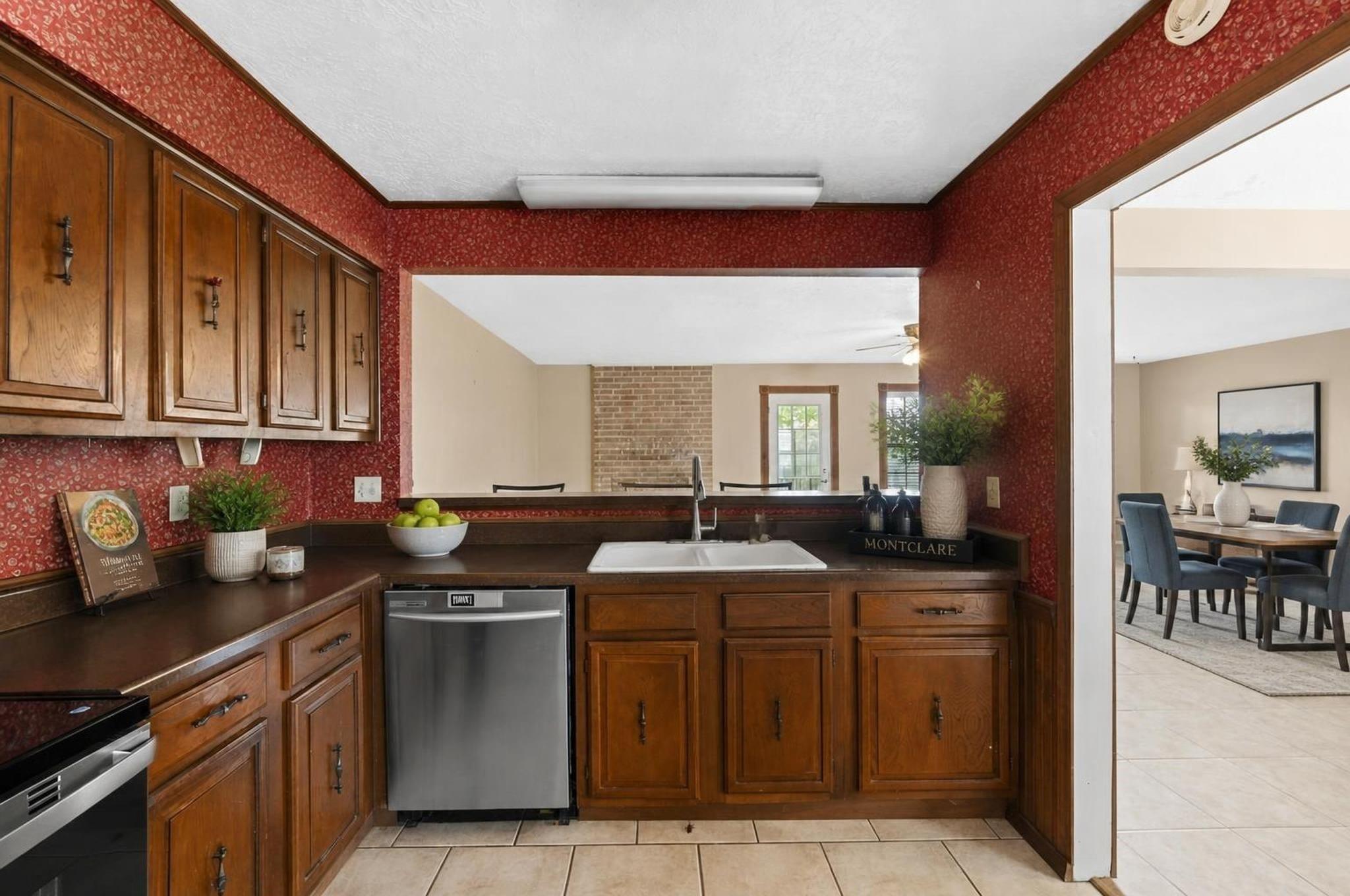 11210 Daybreak Lane