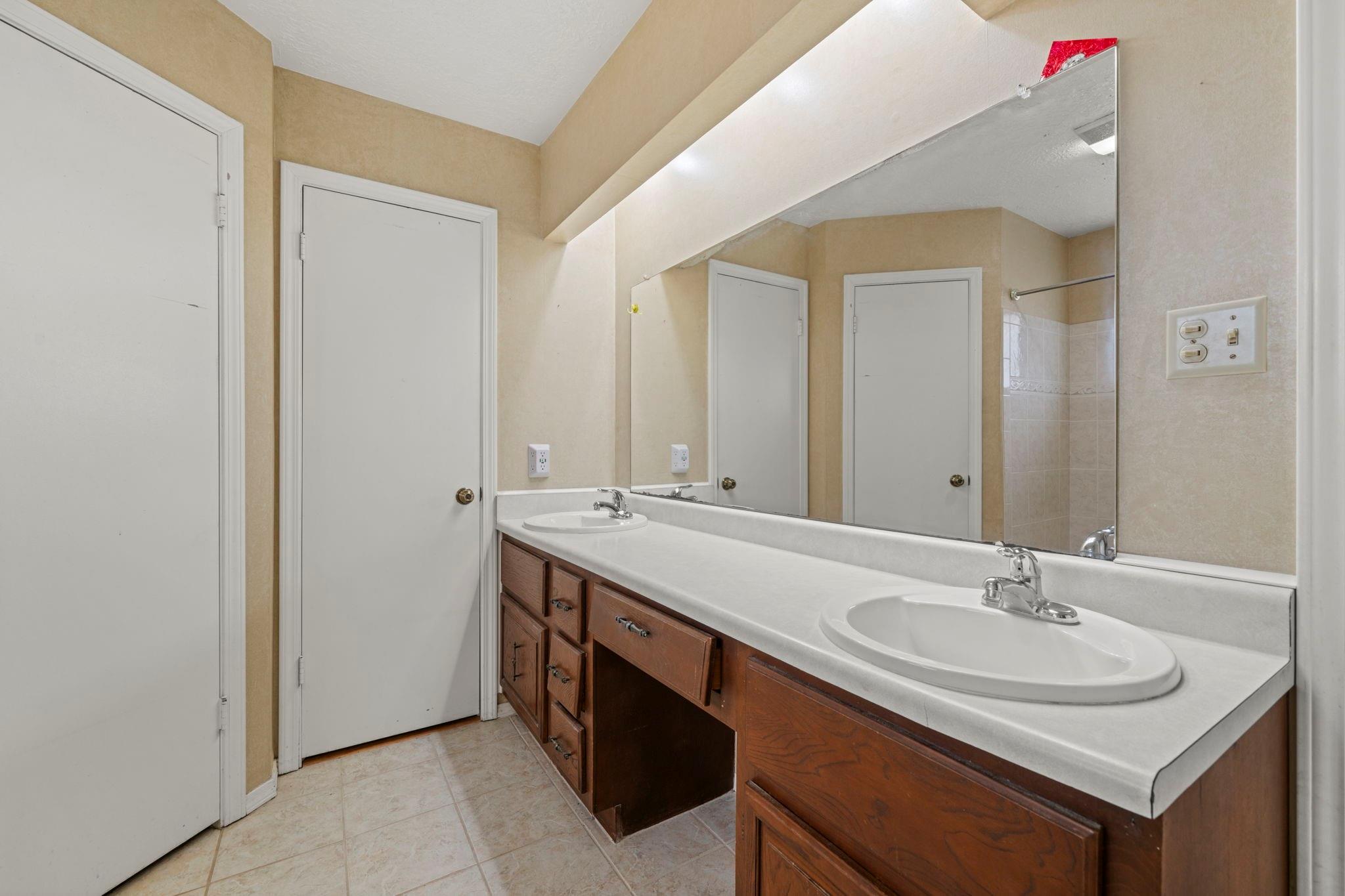 11210 Daybreak Lane