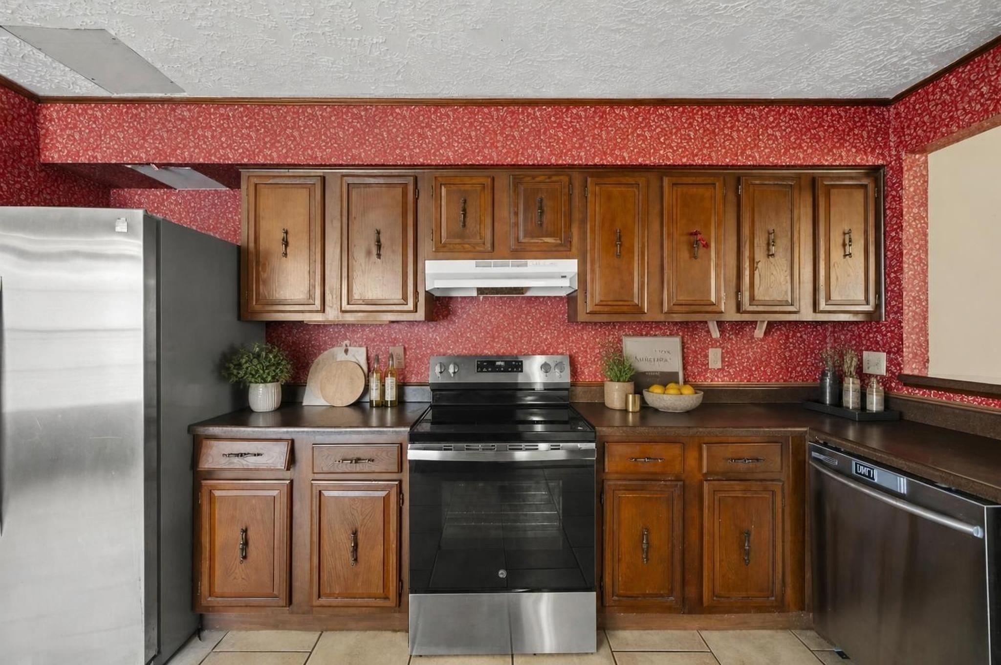 11210 Daybreak Lane