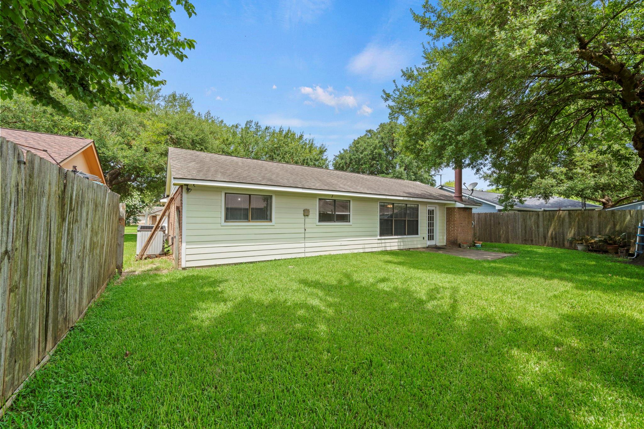 11210 Daybreak Lane