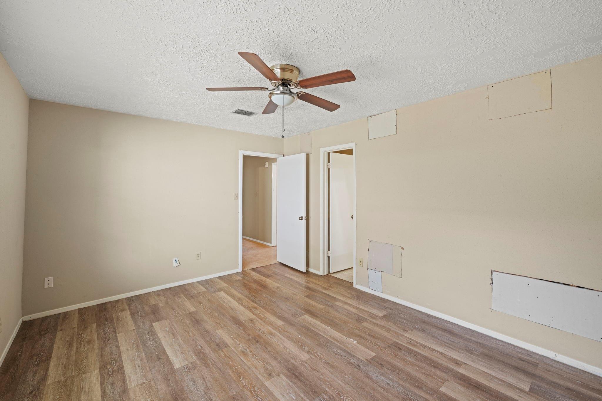 11210 Daybreak Lane