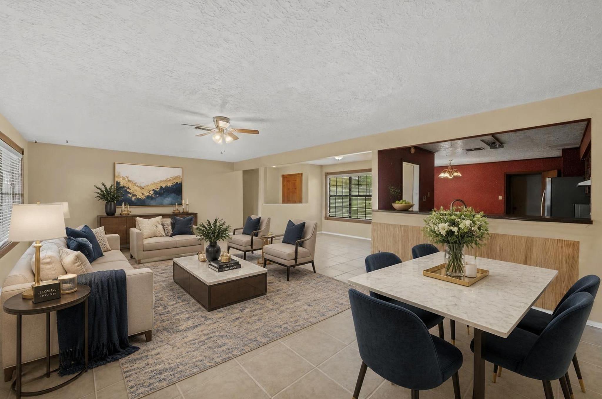 11210 Daybreak Lane