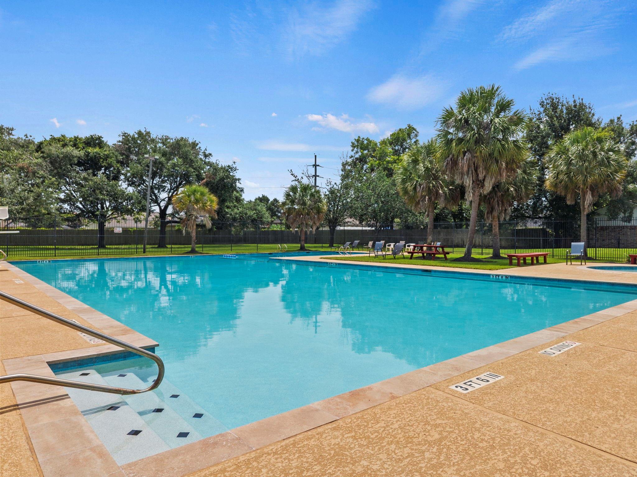 11210 Daybreak Lane