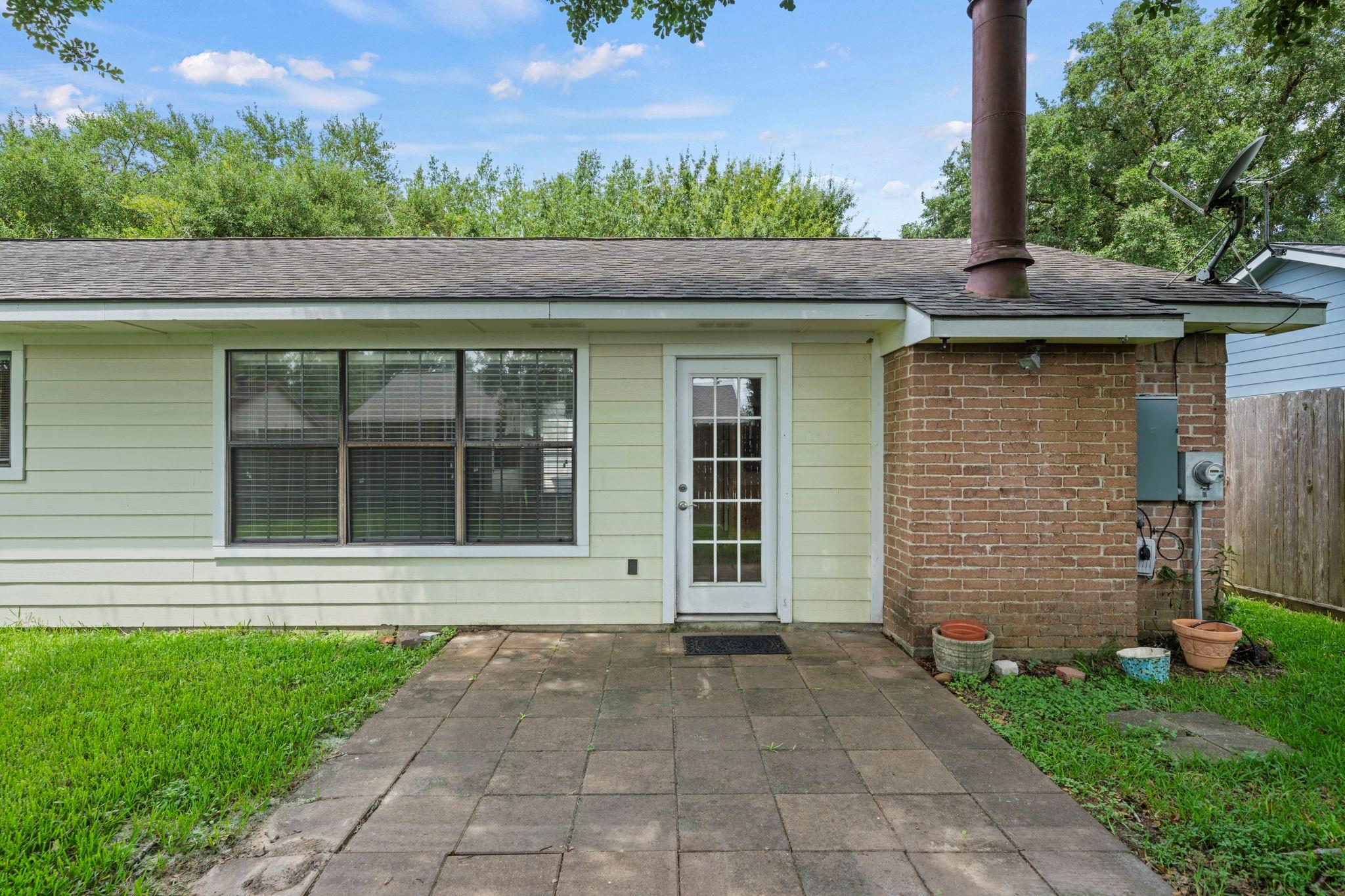 11210 Daybreak Lane