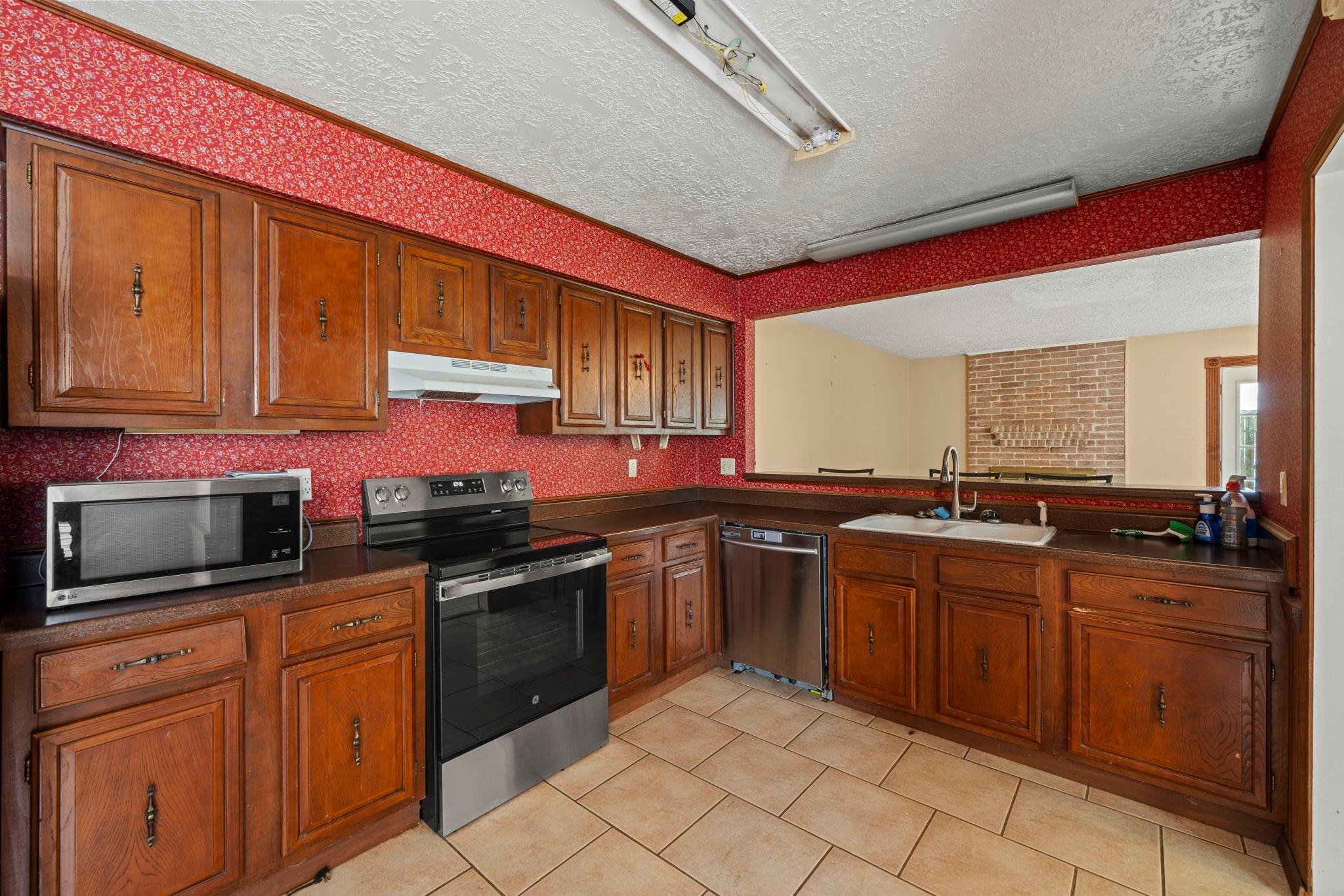 11210 Daybreak Lane