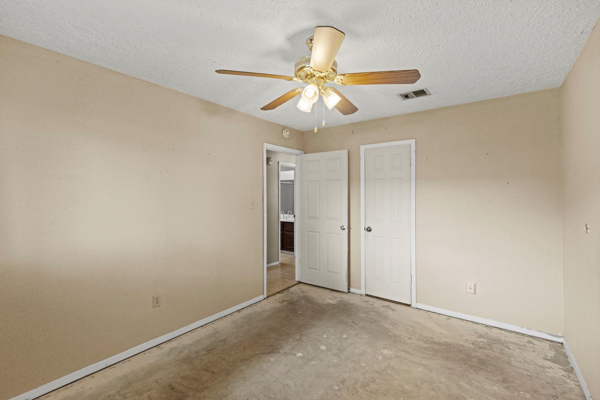 11210 Daybreak Lane