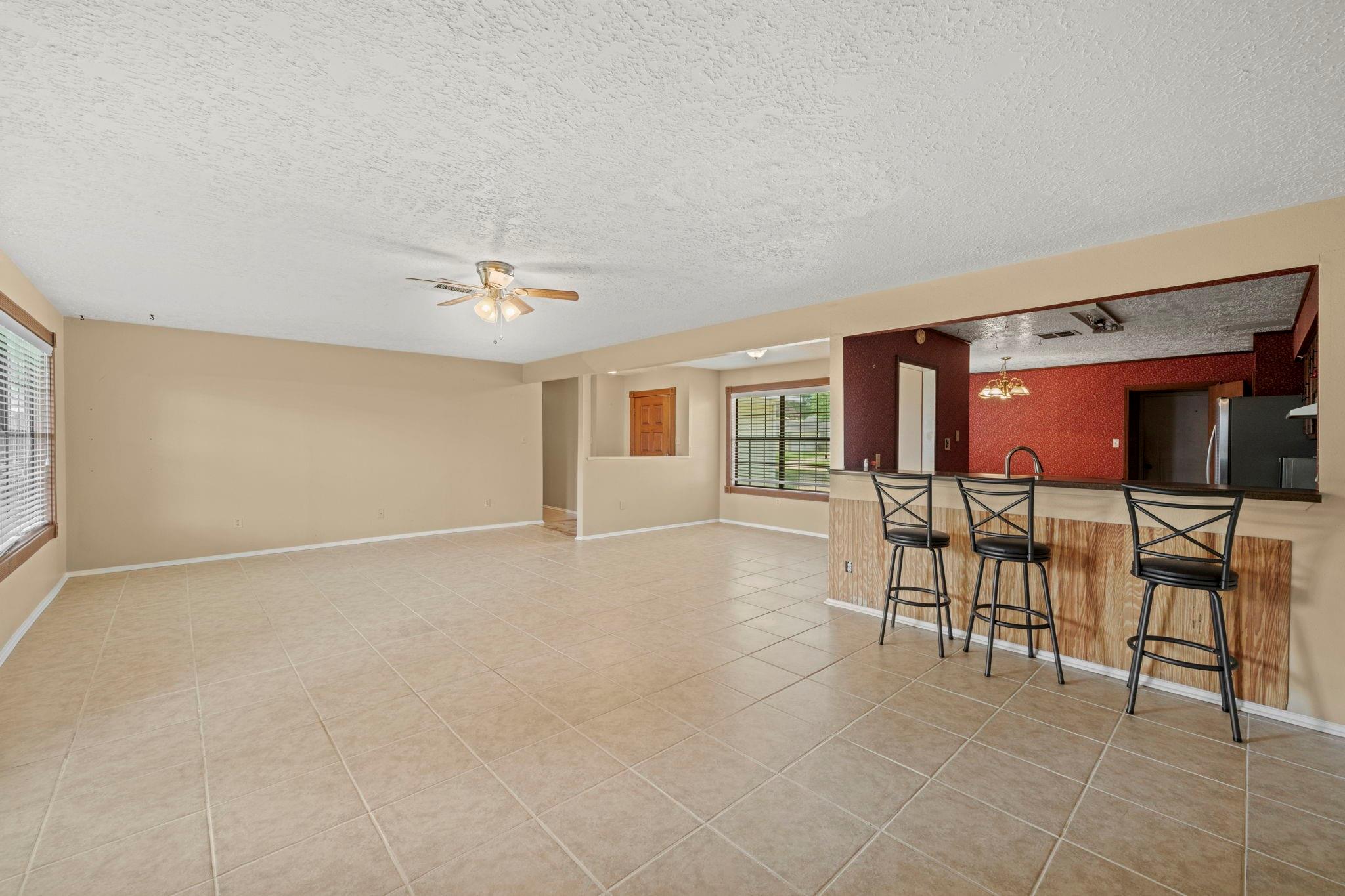 11210 Daybreak Lane