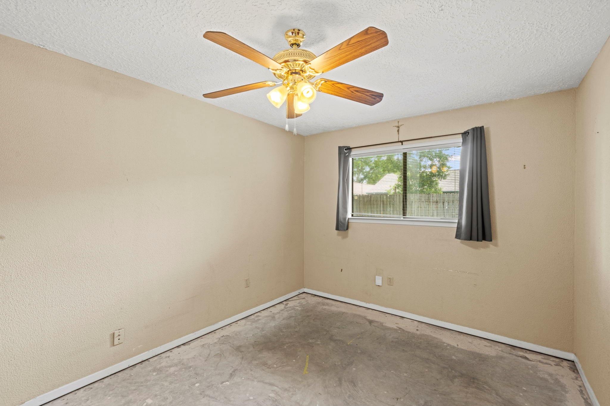 11210 Daybreak Lane