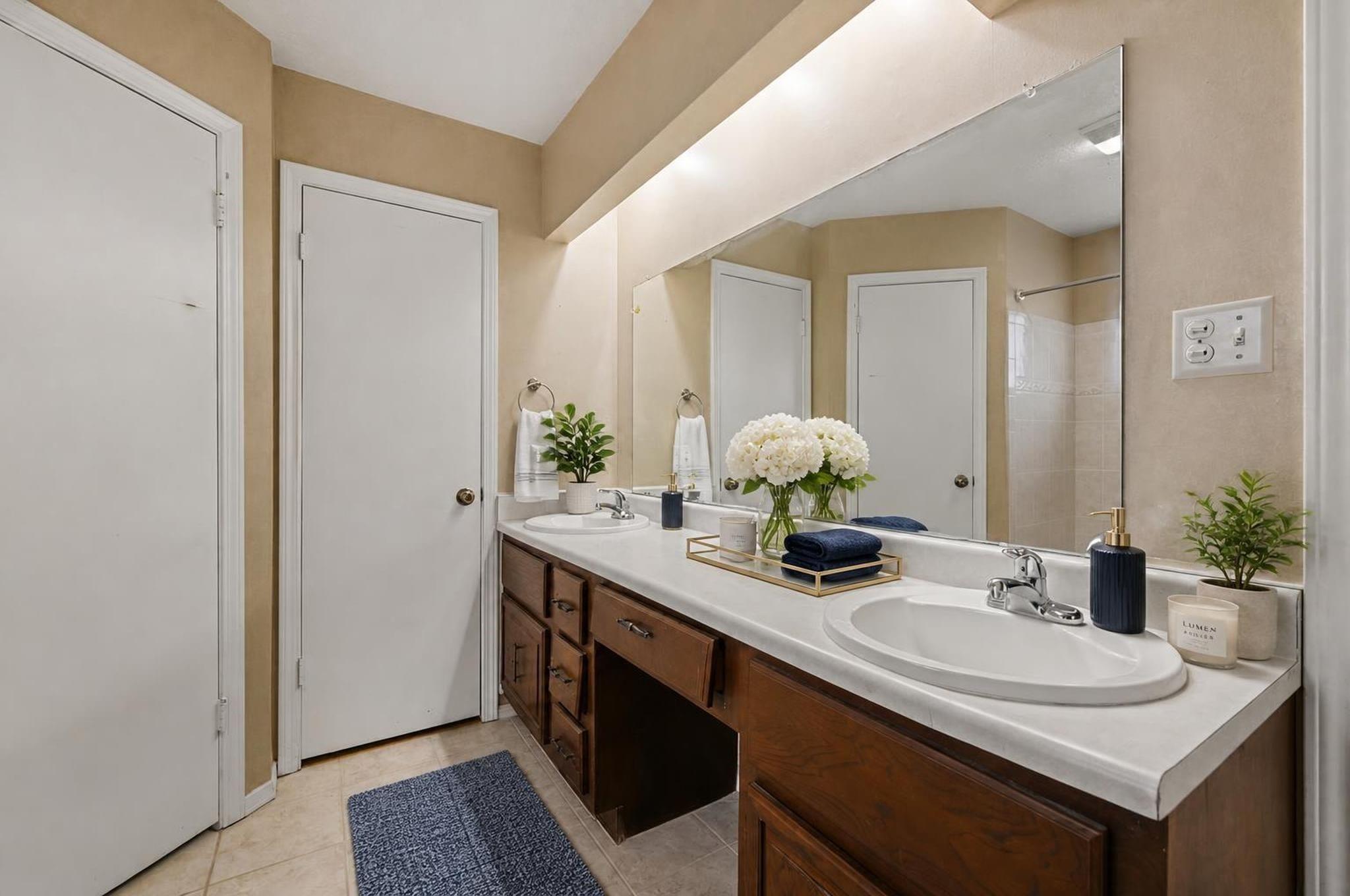 11210 Daybreak Lane