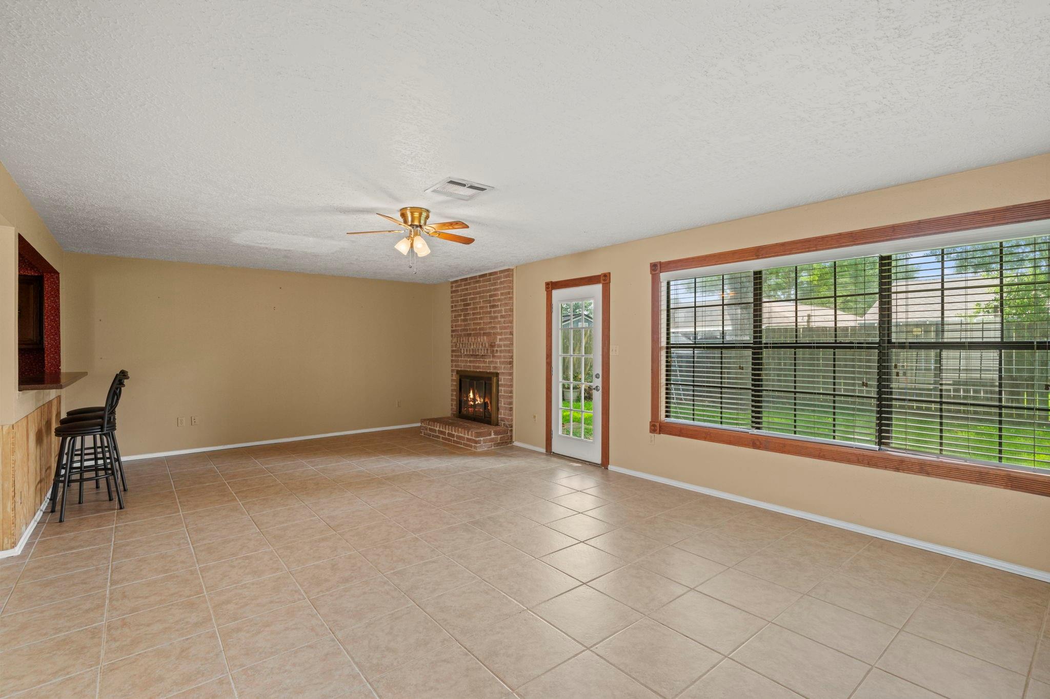 11210 Daybreak Lane