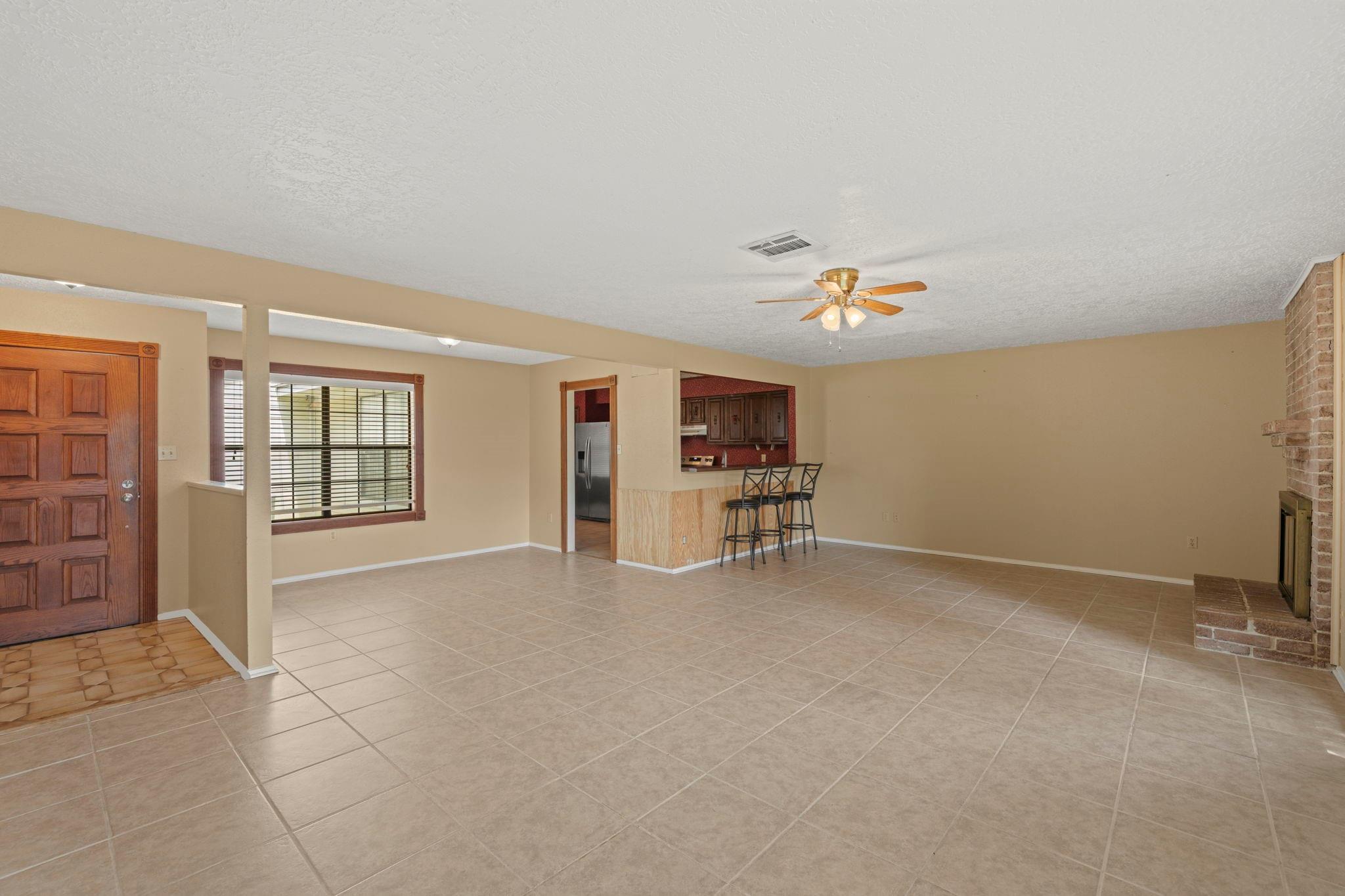 11210 Daybreak Lane